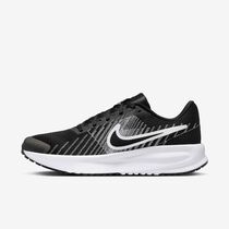 Nike Run Defy