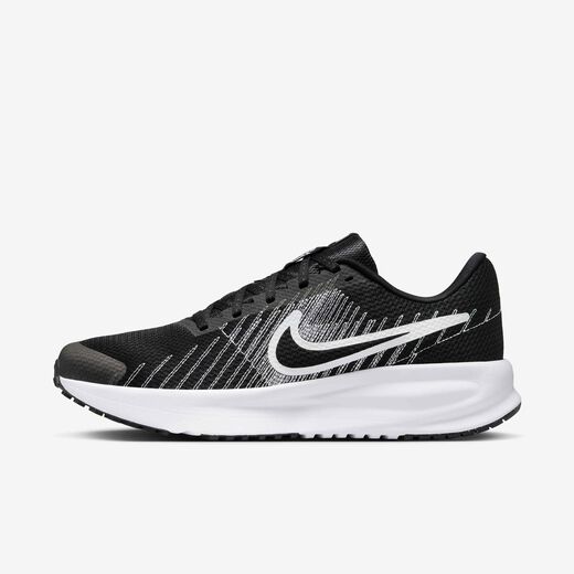 Run Defy-Nike, Nike Run Defy, Men's Road Running Shoes