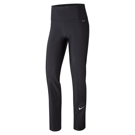 Trousers & Tights-Nike Swim, Nike Victory, Women's Straight-Leg Full-Coverage Swim Leggings