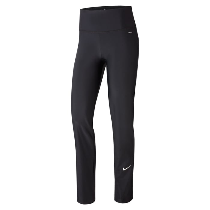 Nike swim leggings discount