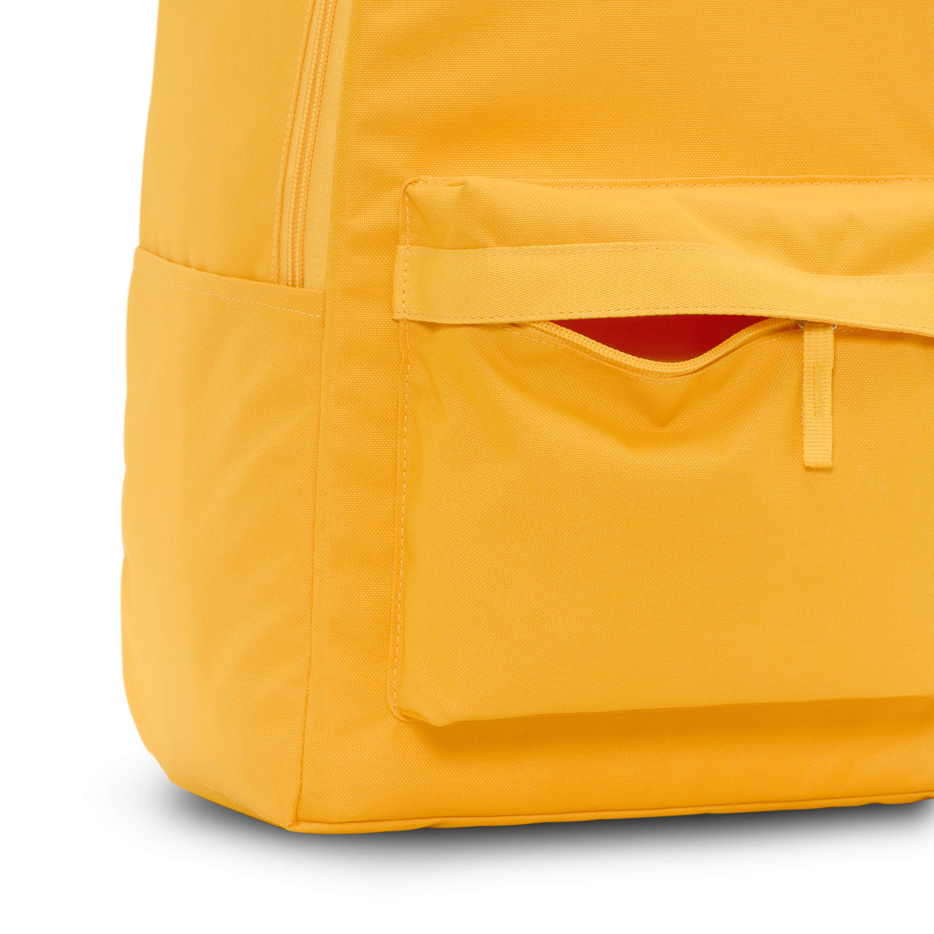 Buy Nike Heritage Backpack 25L Nike Saudi Official