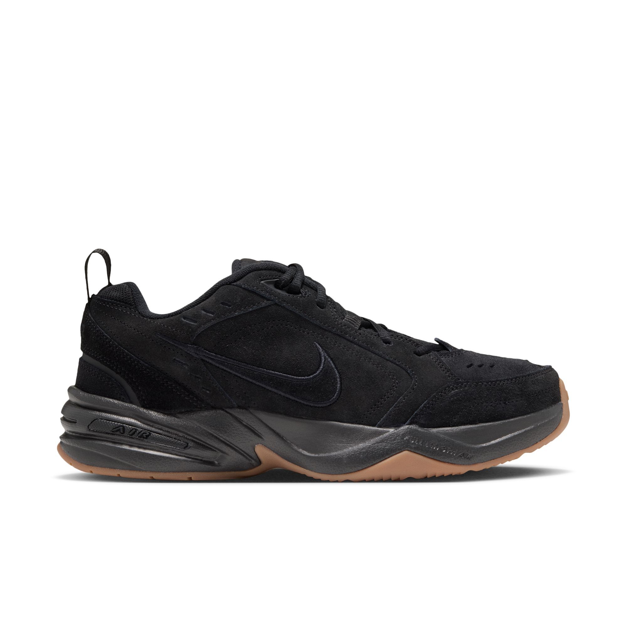 Nike Air Monarch SE image number 5