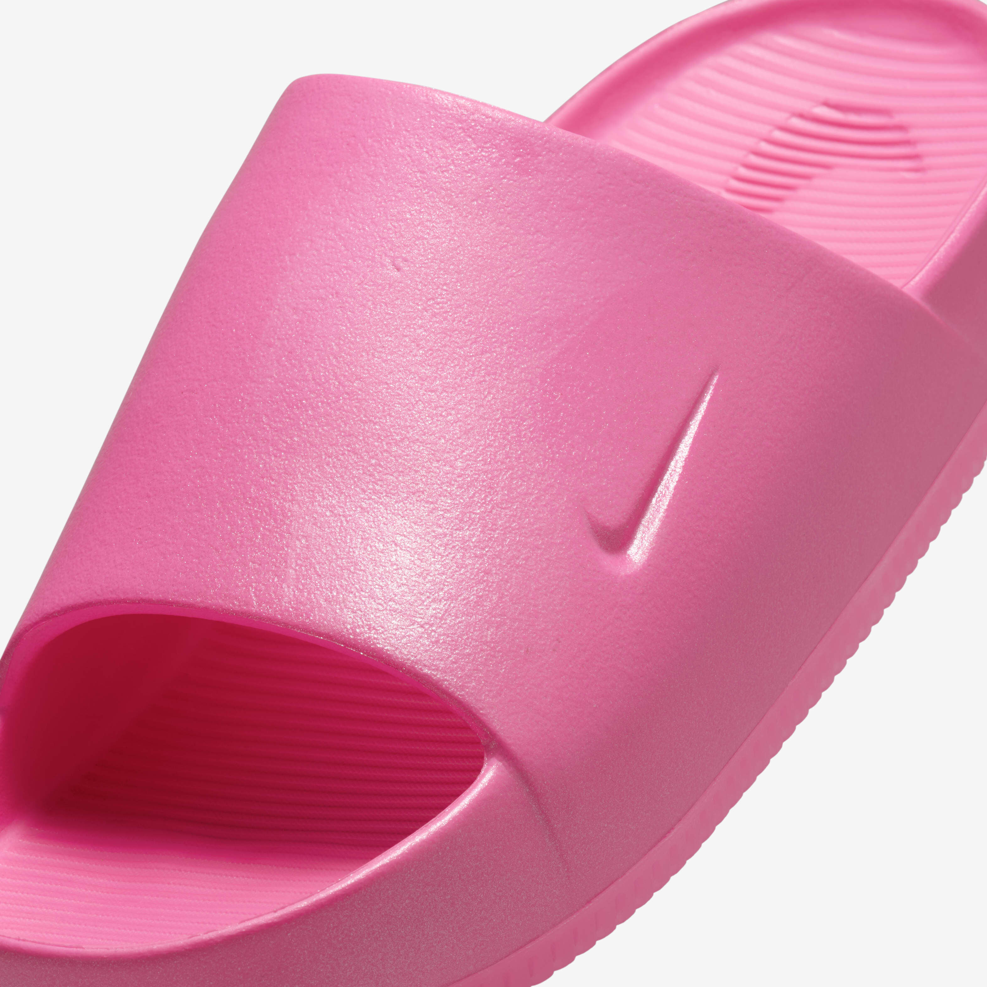 Buy Nike Calm SE