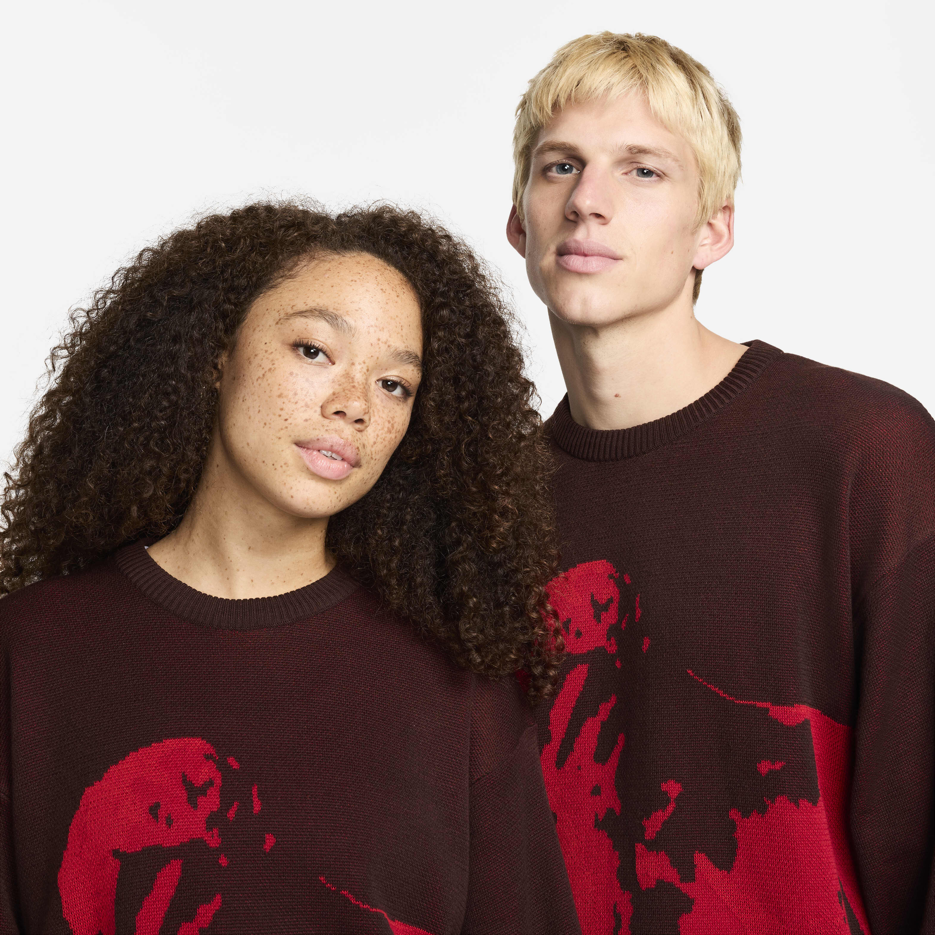 Nike SB image number 2