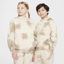 Nike Sportswear Club Fleece