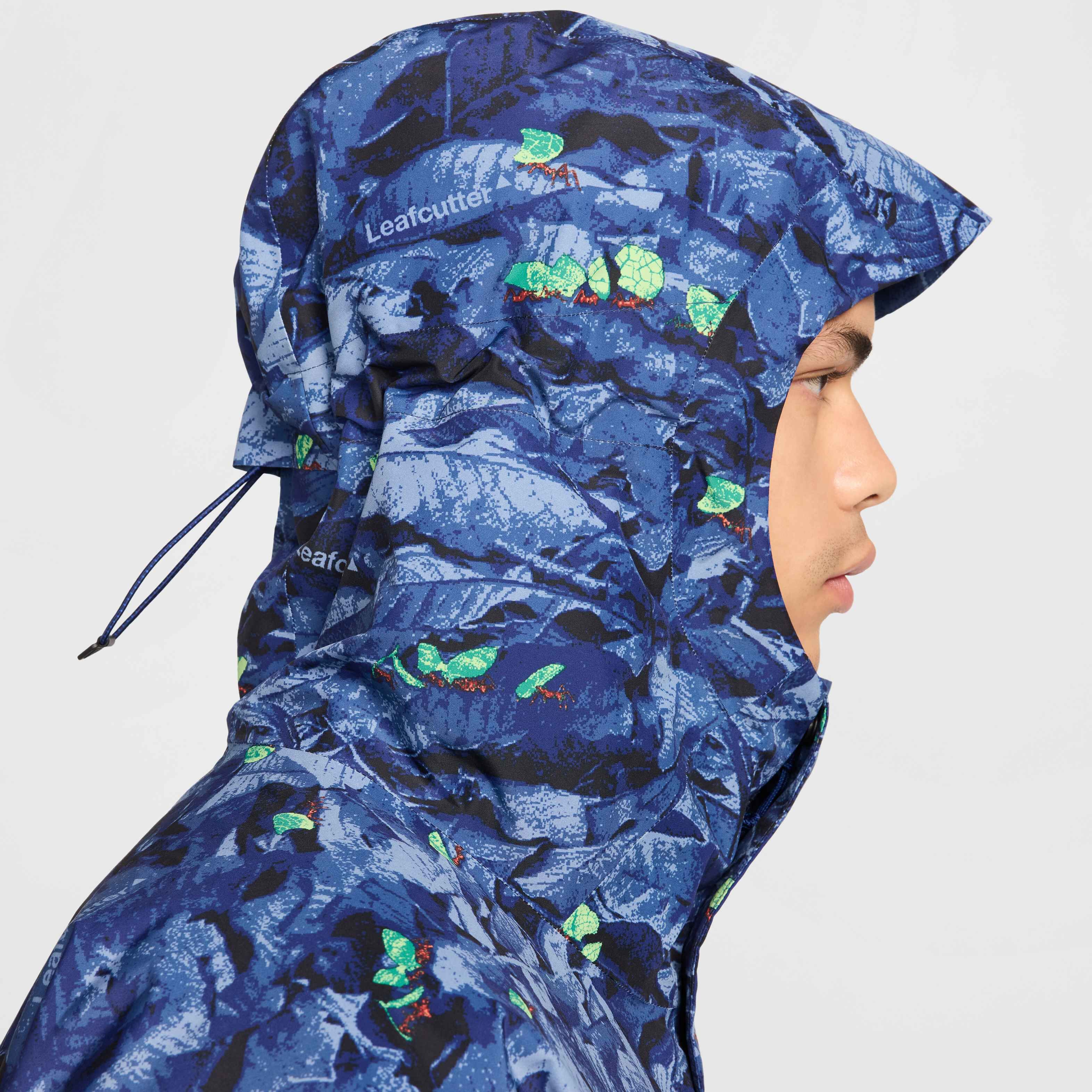 Nike ACG PrimaLoft&reg; 'Skull Peak' image number 12