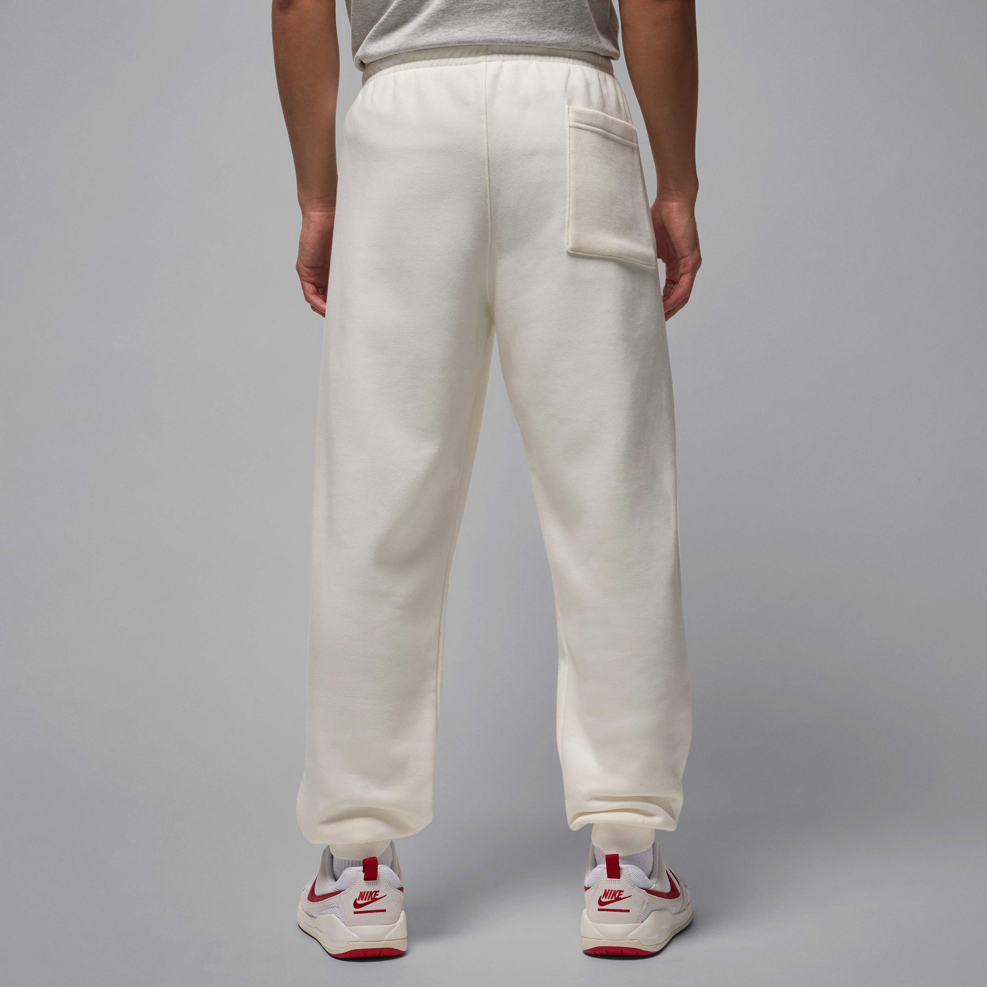 جوردن بروكلين فليس image number 1