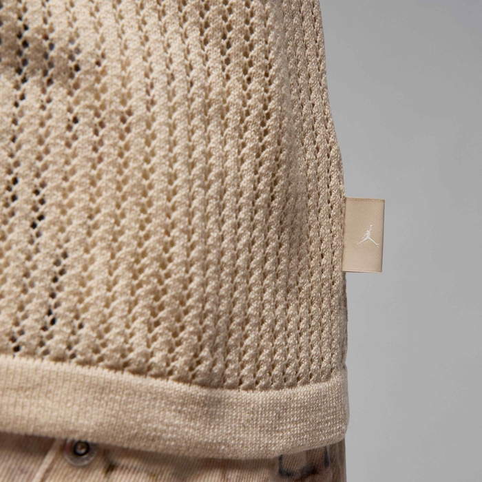 Air Jordan image number 5 Air Jordan image number 5