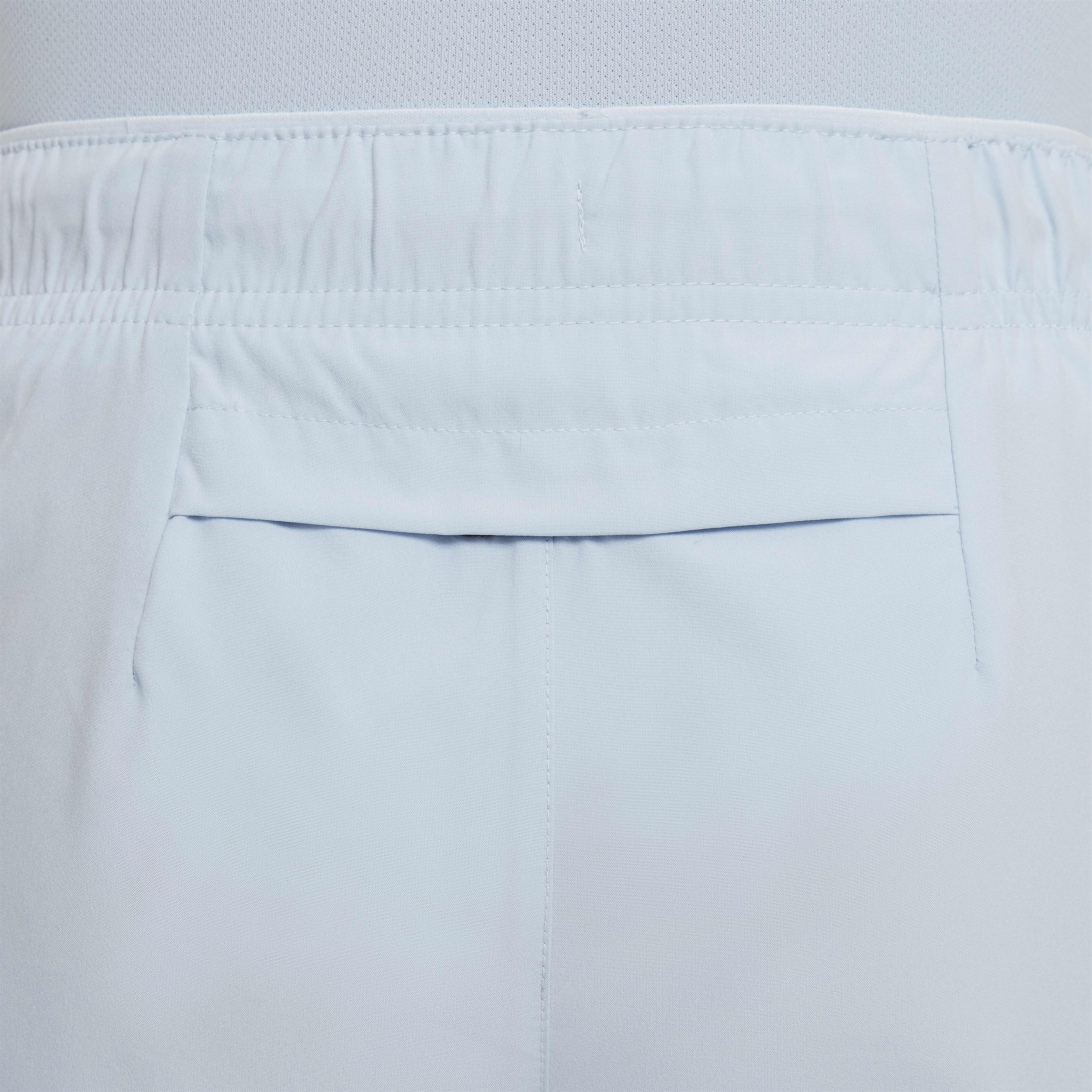 نايكي دراي-فت تشالنجر image number 6