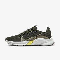 Nike SuperRep Go 3 Next Nature Flyknit