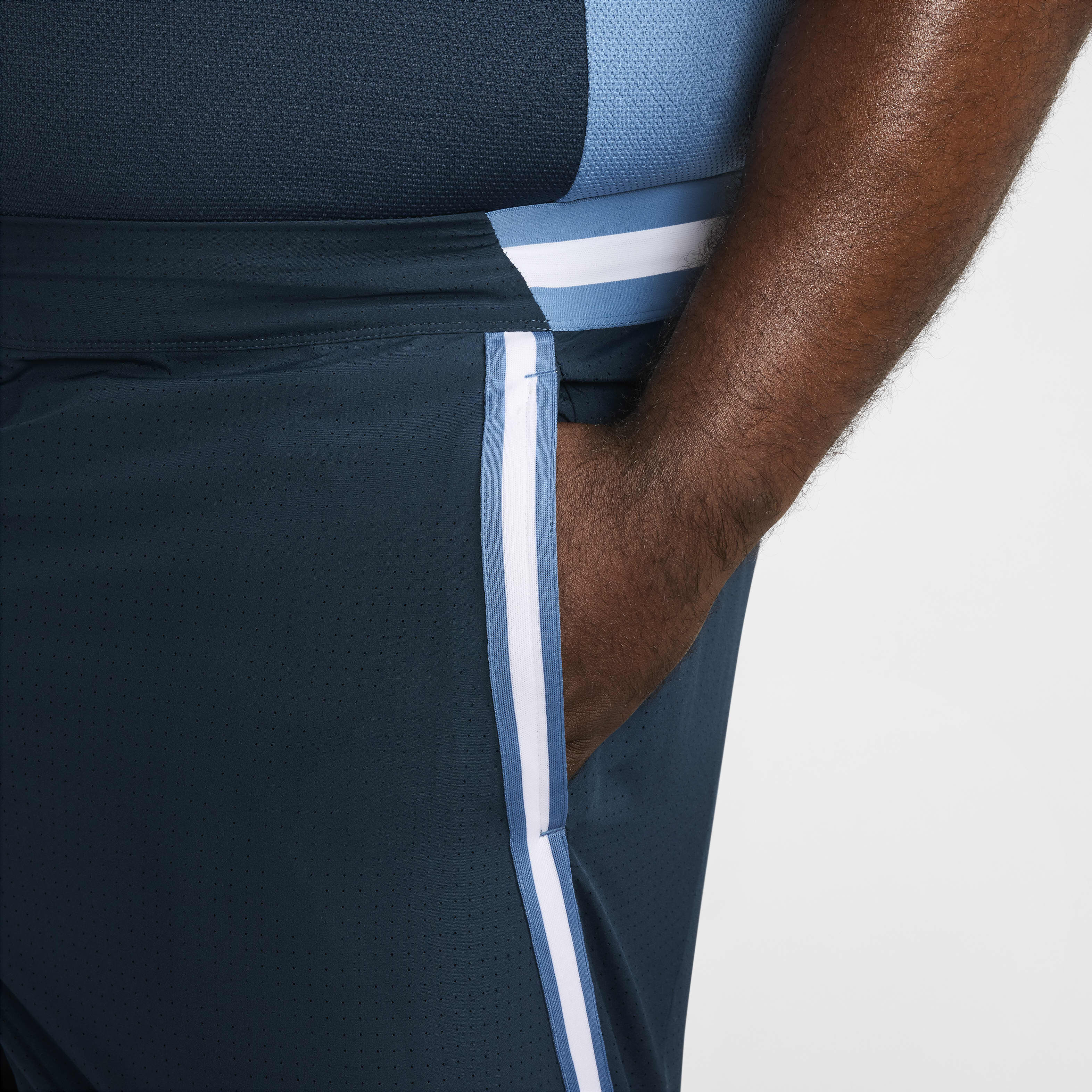 نايكي جولف كلوب image number 11