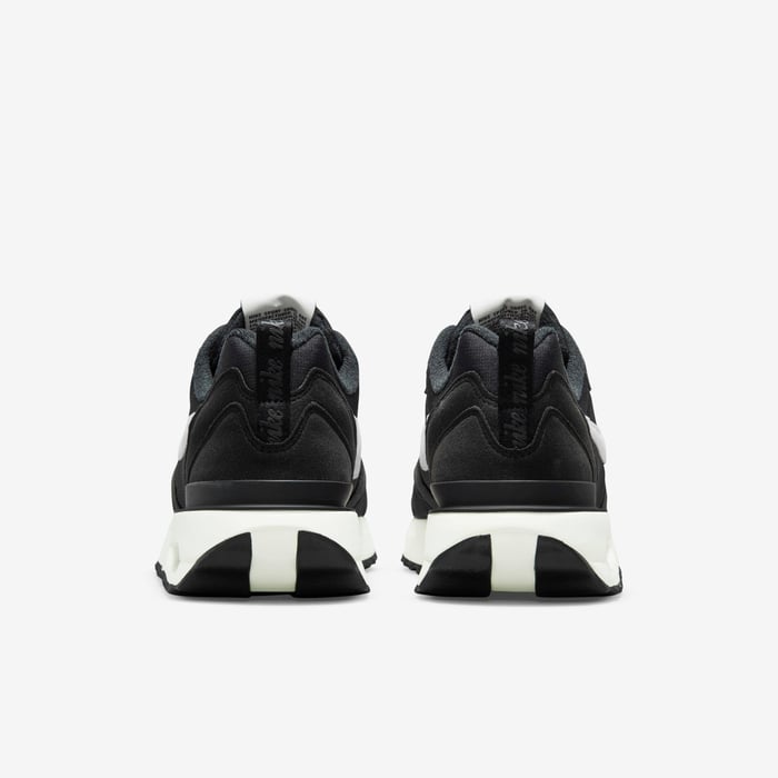 Nike Air Max Dawn image number 5 Nike Air Max Dawn image number 5