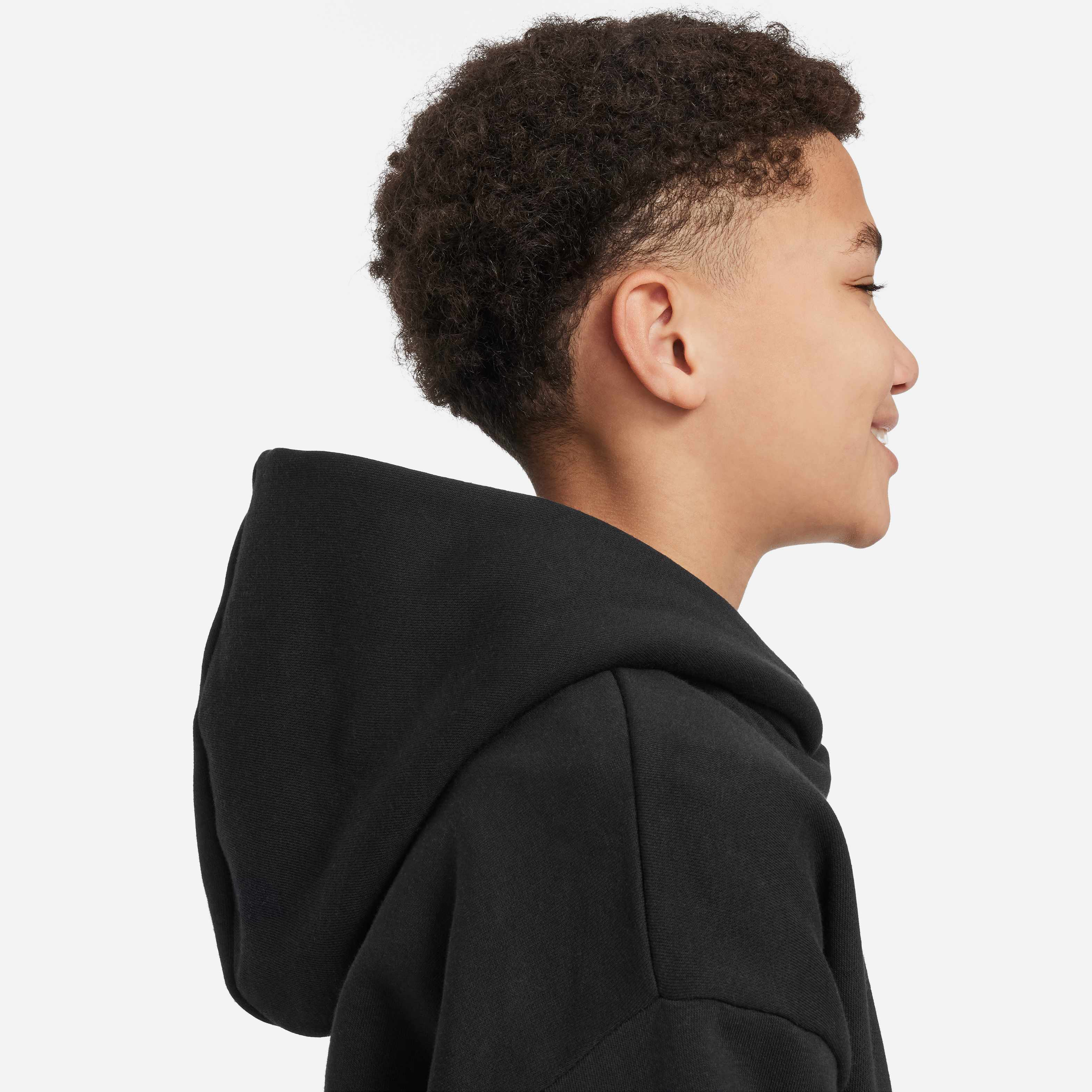 نايكي اس بي ايكون فليس ايزي-اون image number 3