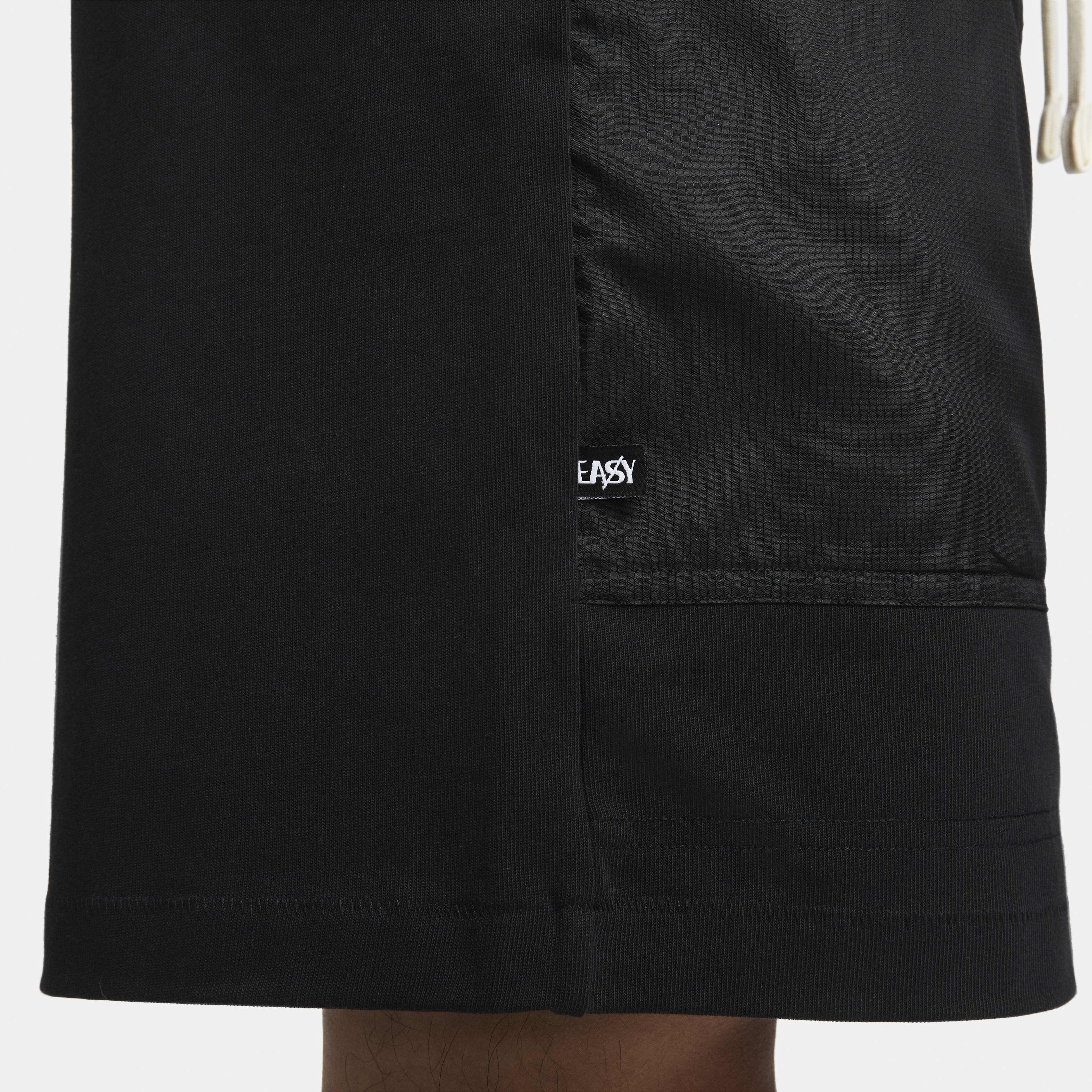 Kevin Durant image number 5