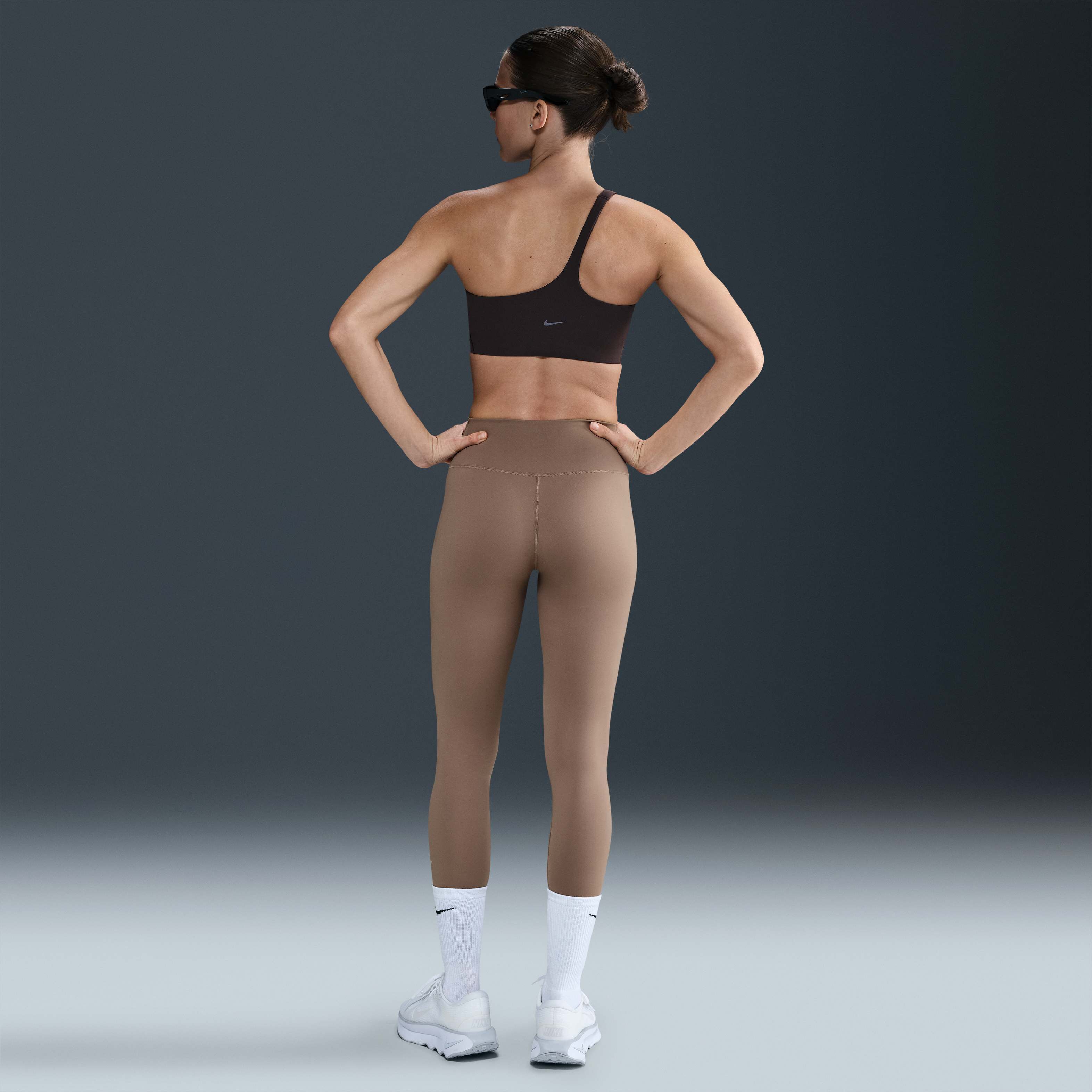 Nike One image number 3