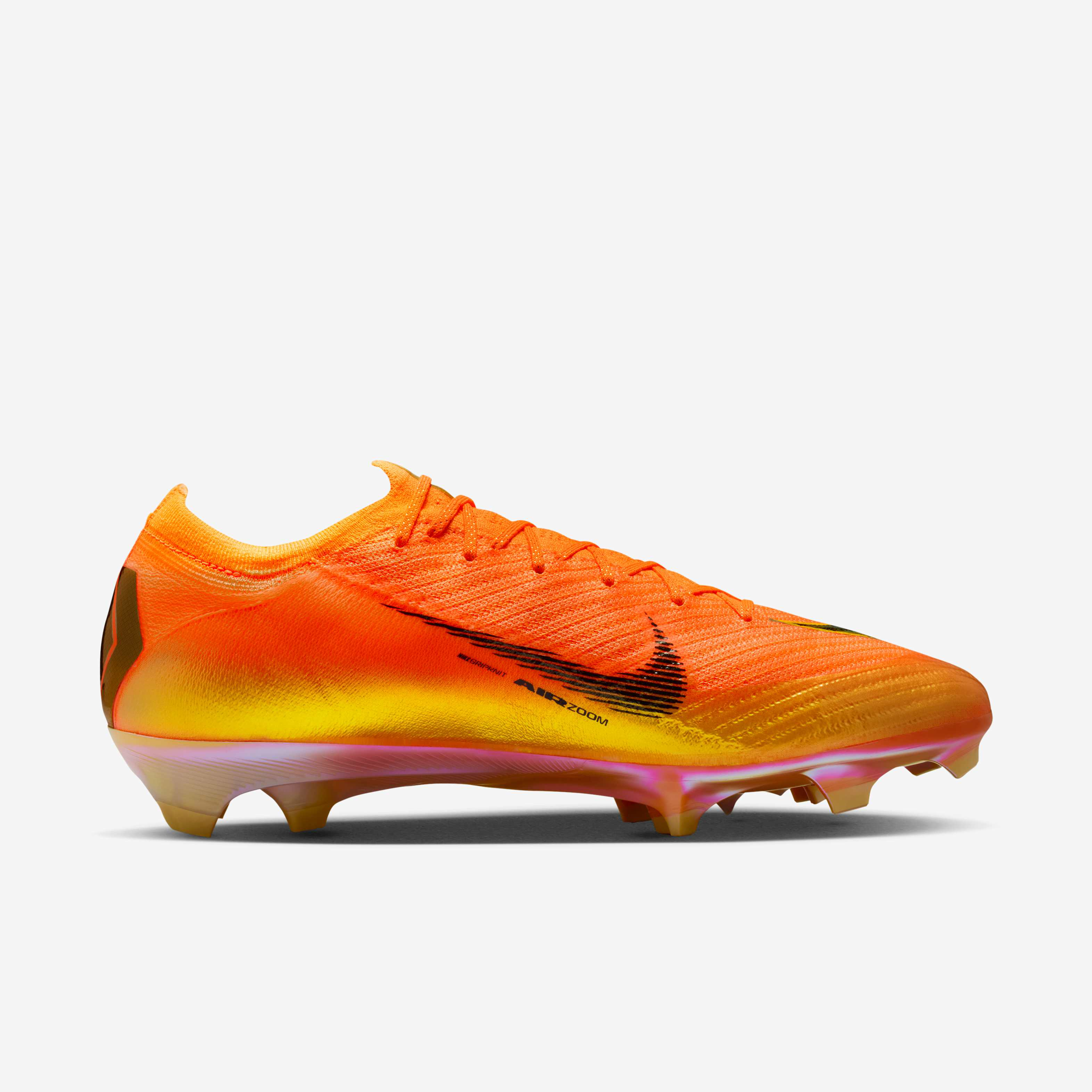 Nike Mercurial Vapor 16 Elite 'D&eacute;j&agrave; Vu' image number 2