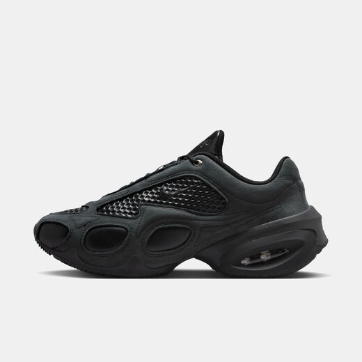 Nike Air Max Muse SE
