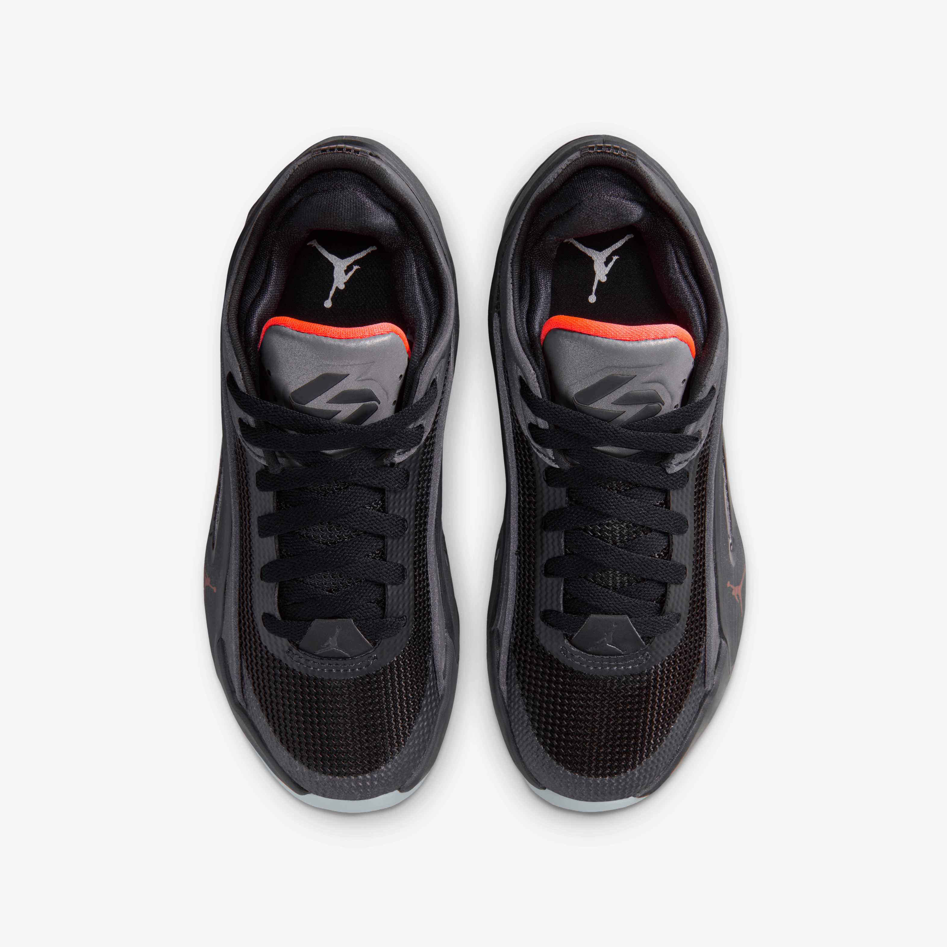 لوكا دونتشيتش لوكا 5 "فينوم" image number 3