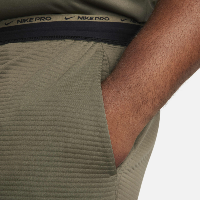 نايكي برو image number 9 نايكي برو image number 9