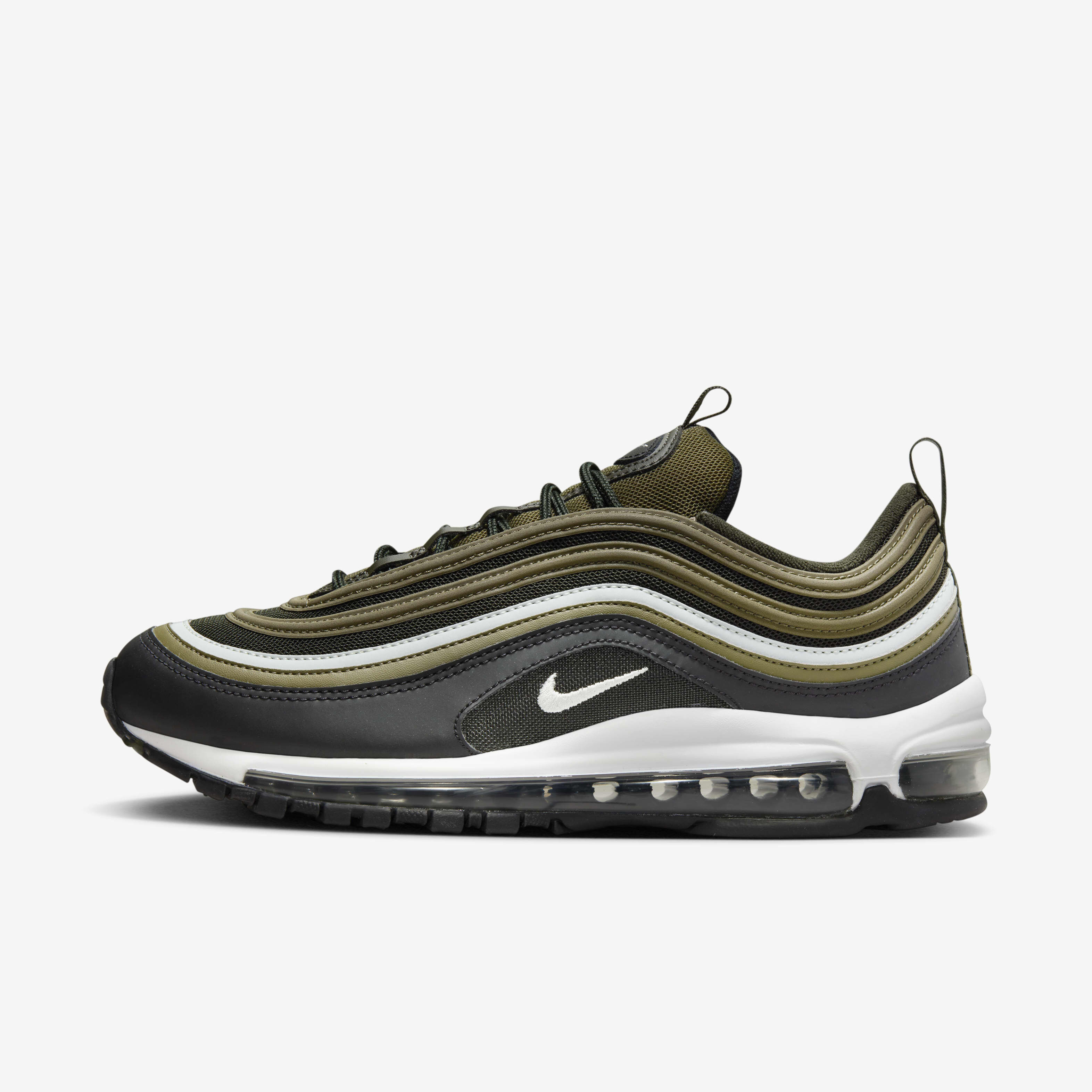 NIKE マジスタオブラ2 ×Air Max97 27㎝ NIKE マジスタオブラ2 ×Air Max97 27㎝
