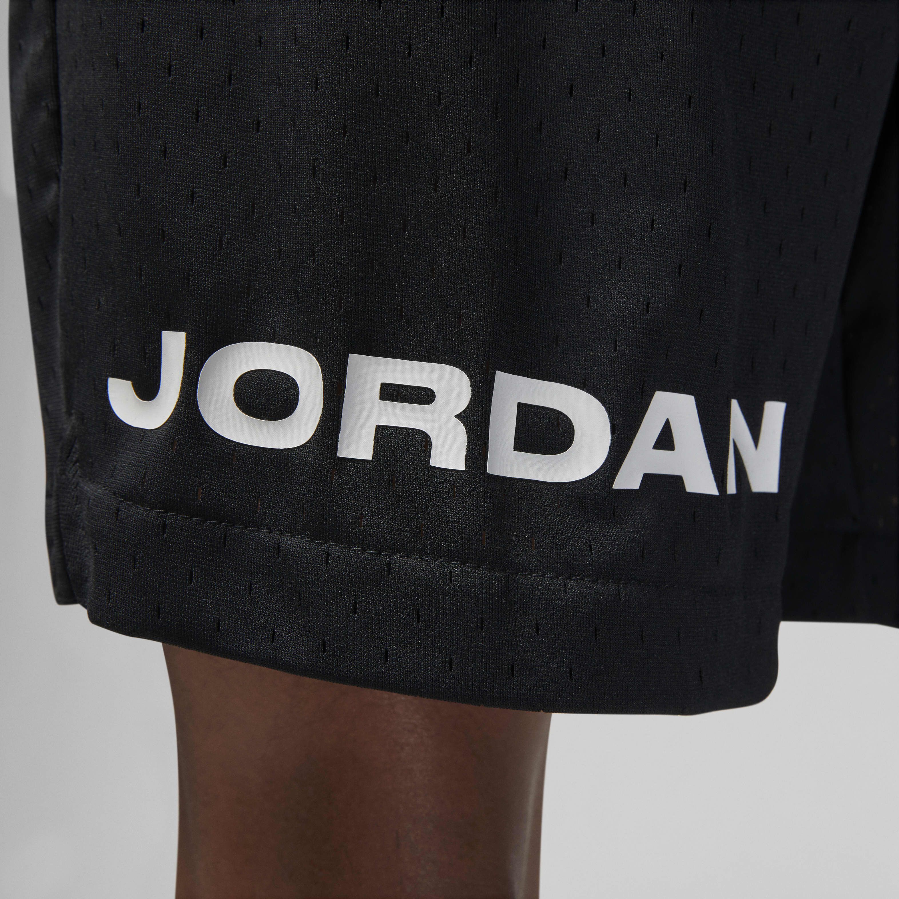 Jordan Dri-FIT Sport BC image number 6
