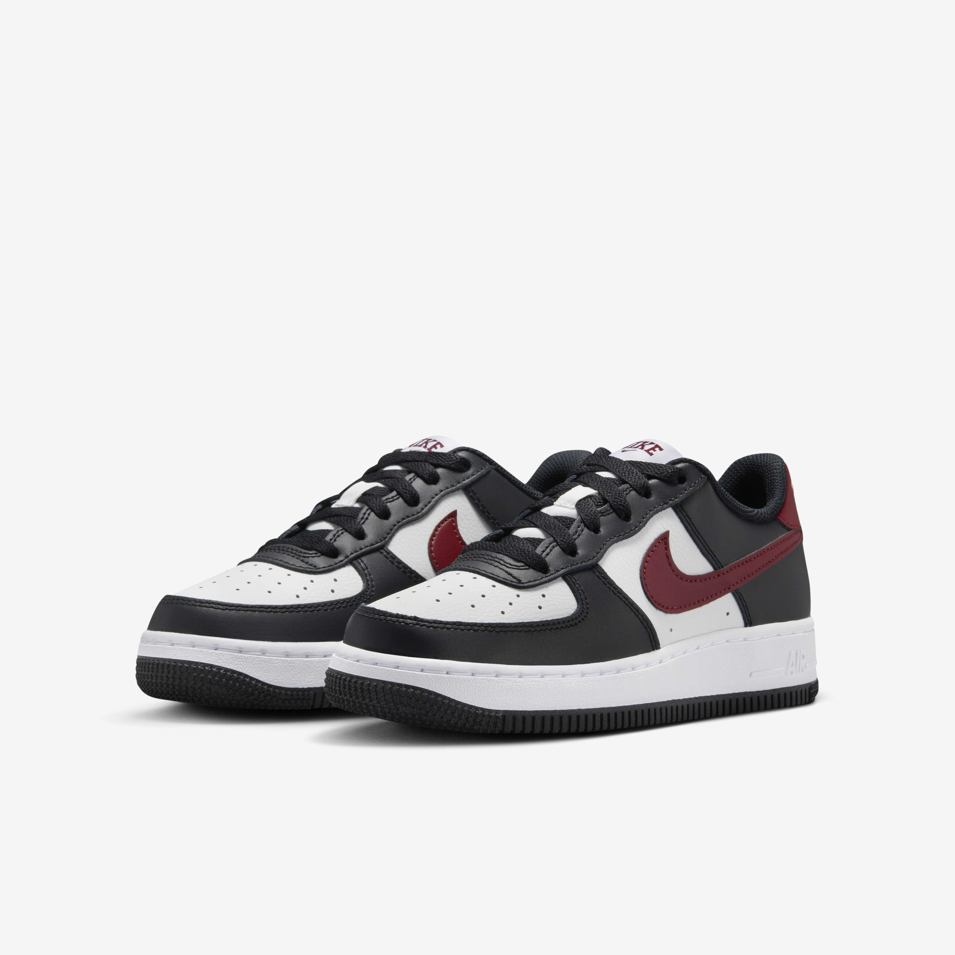 Af1 jordan new arrivals