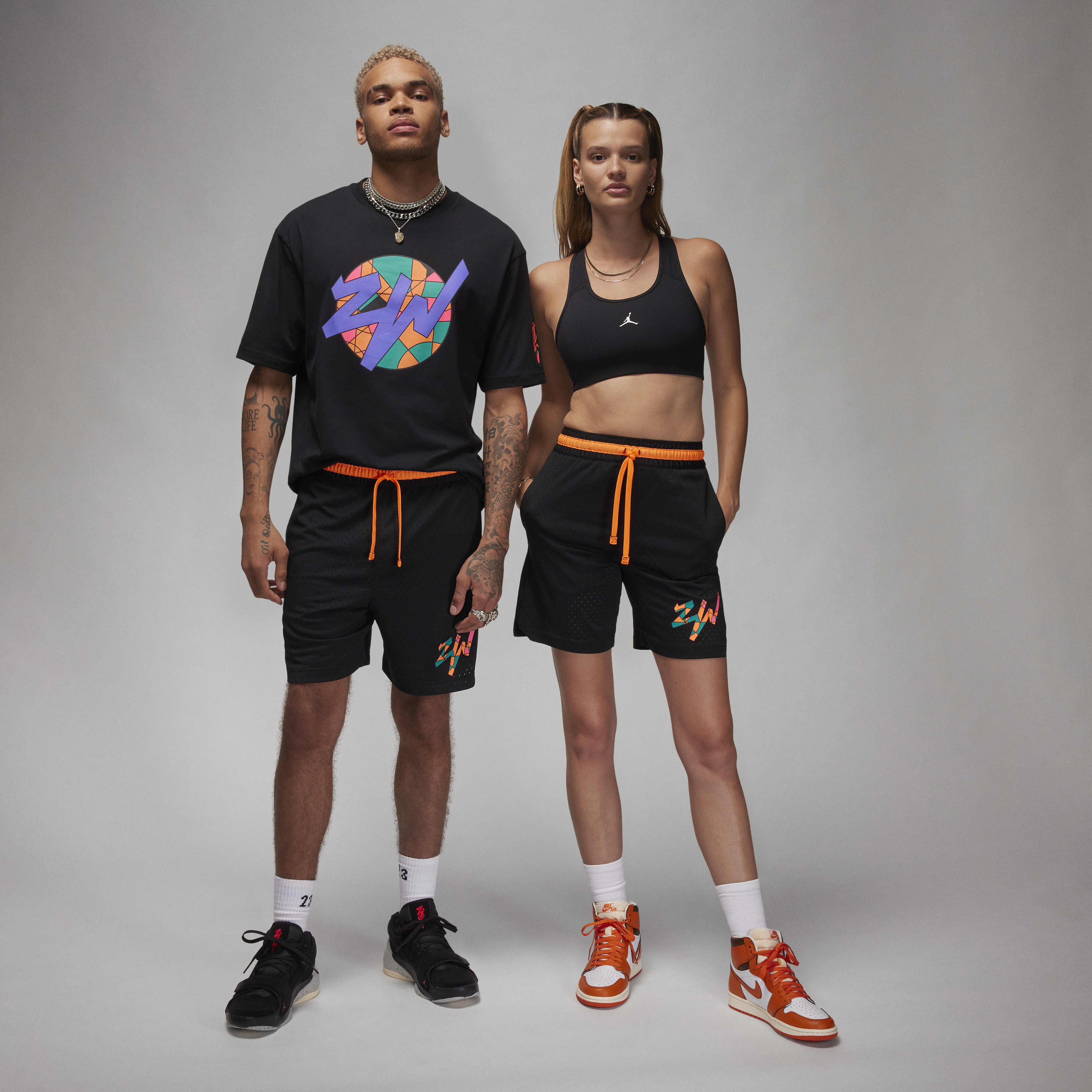 زايون image number 8