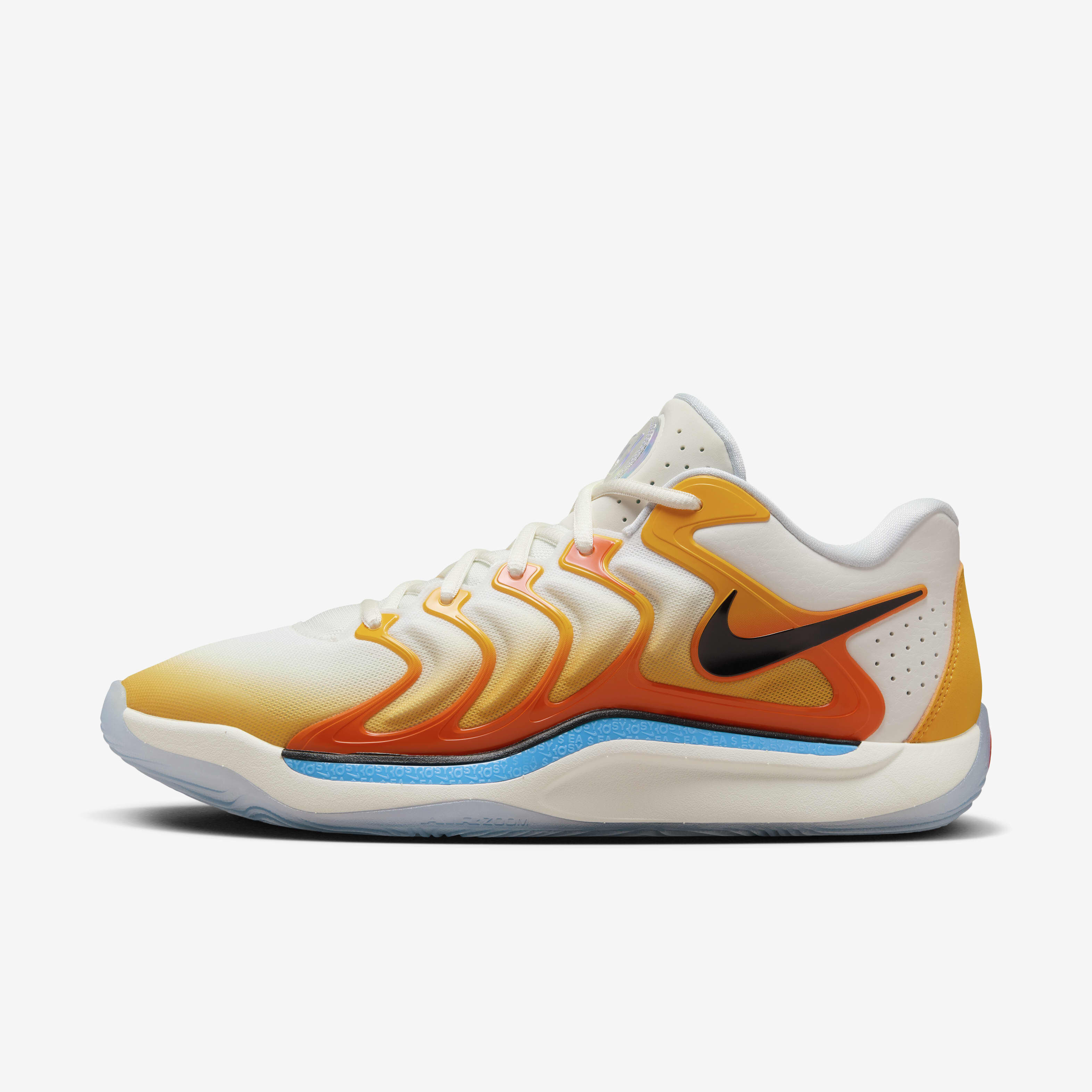 Nike size 17 basketball shoes shop