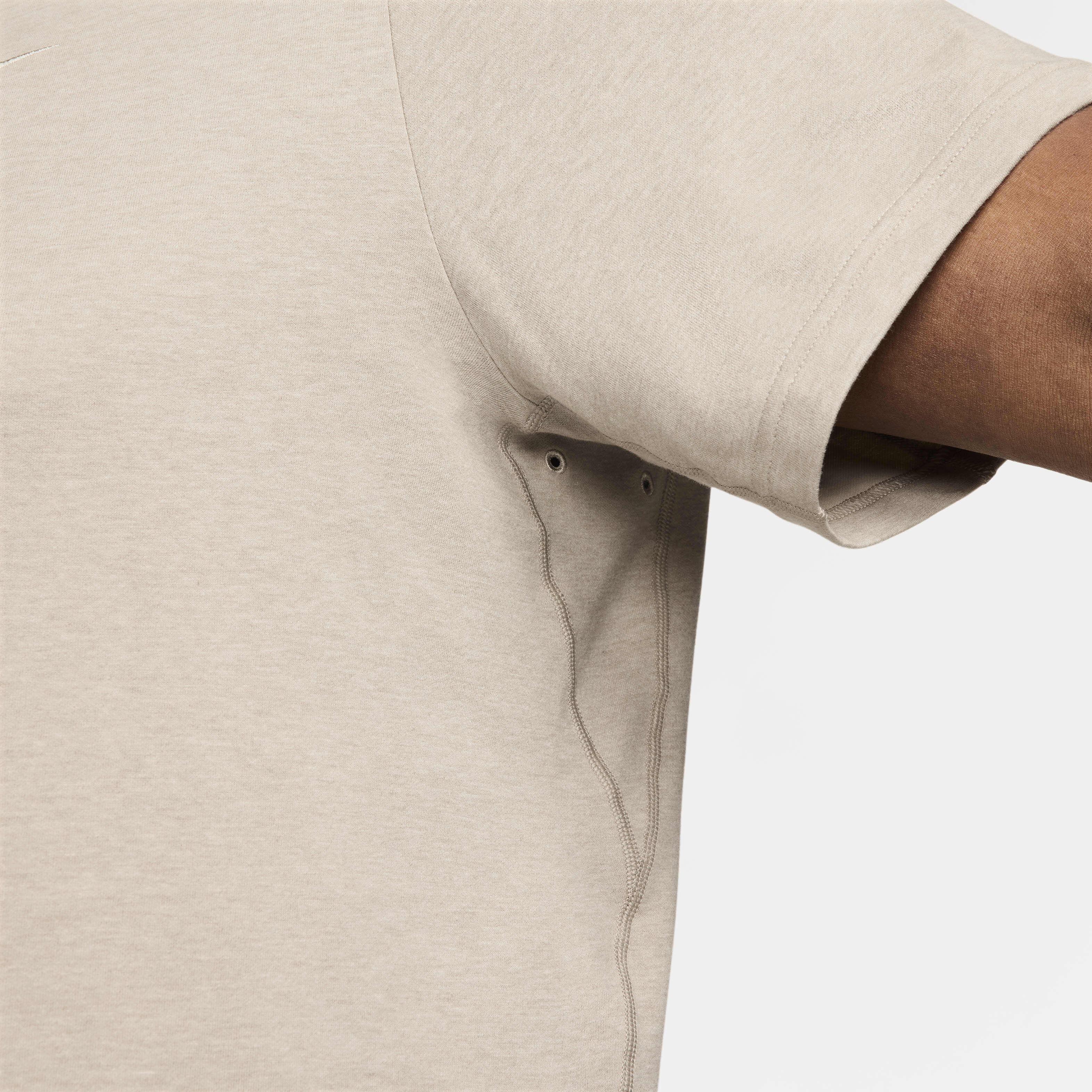 Nike Primary image number 10