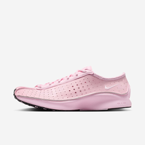 Nike Air Superfly