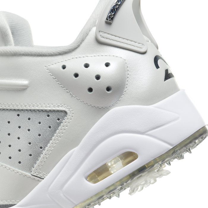 Jordan retro by hot sale number