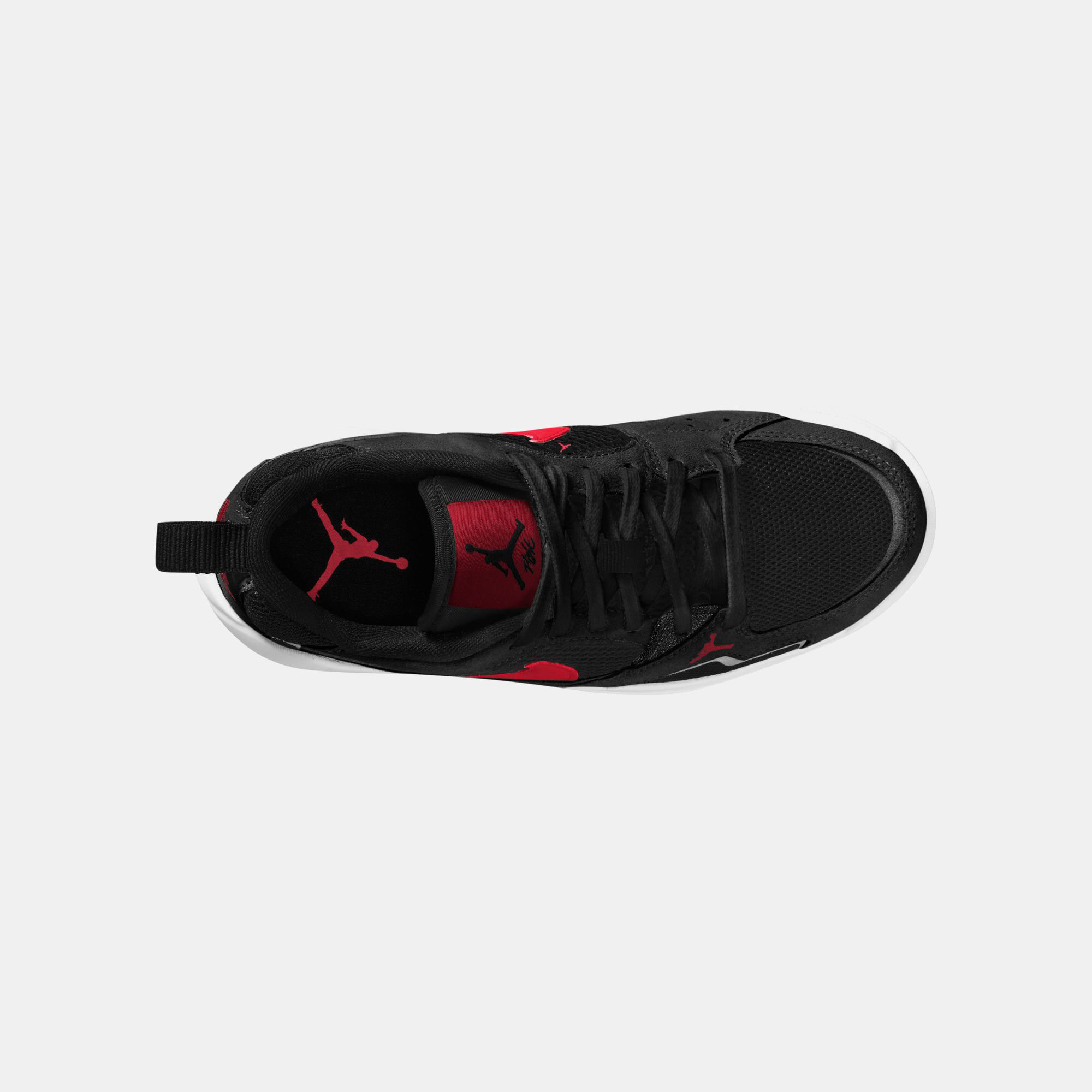 Jordan CMFT Era image number 2