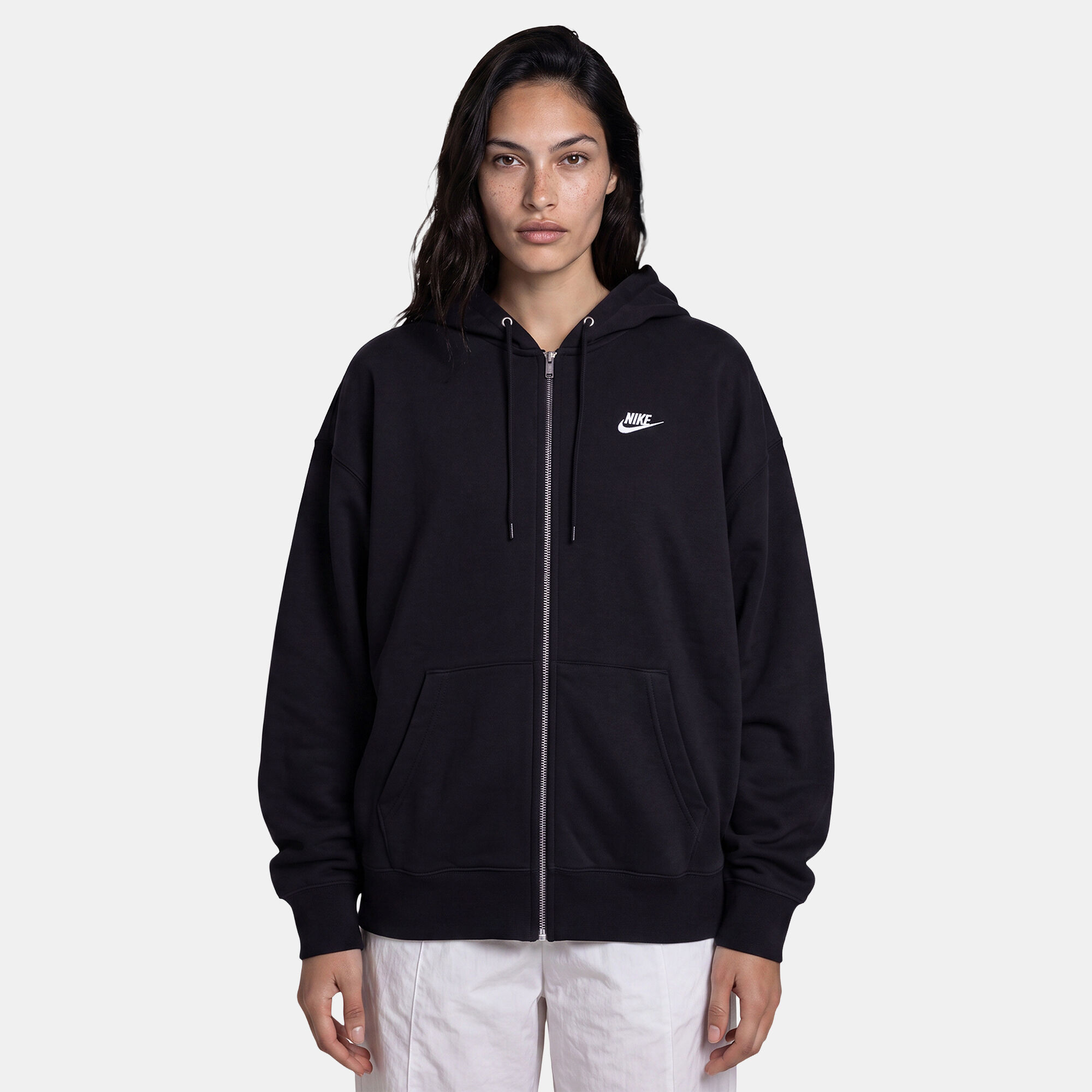Nike Club - Jeep image number 3