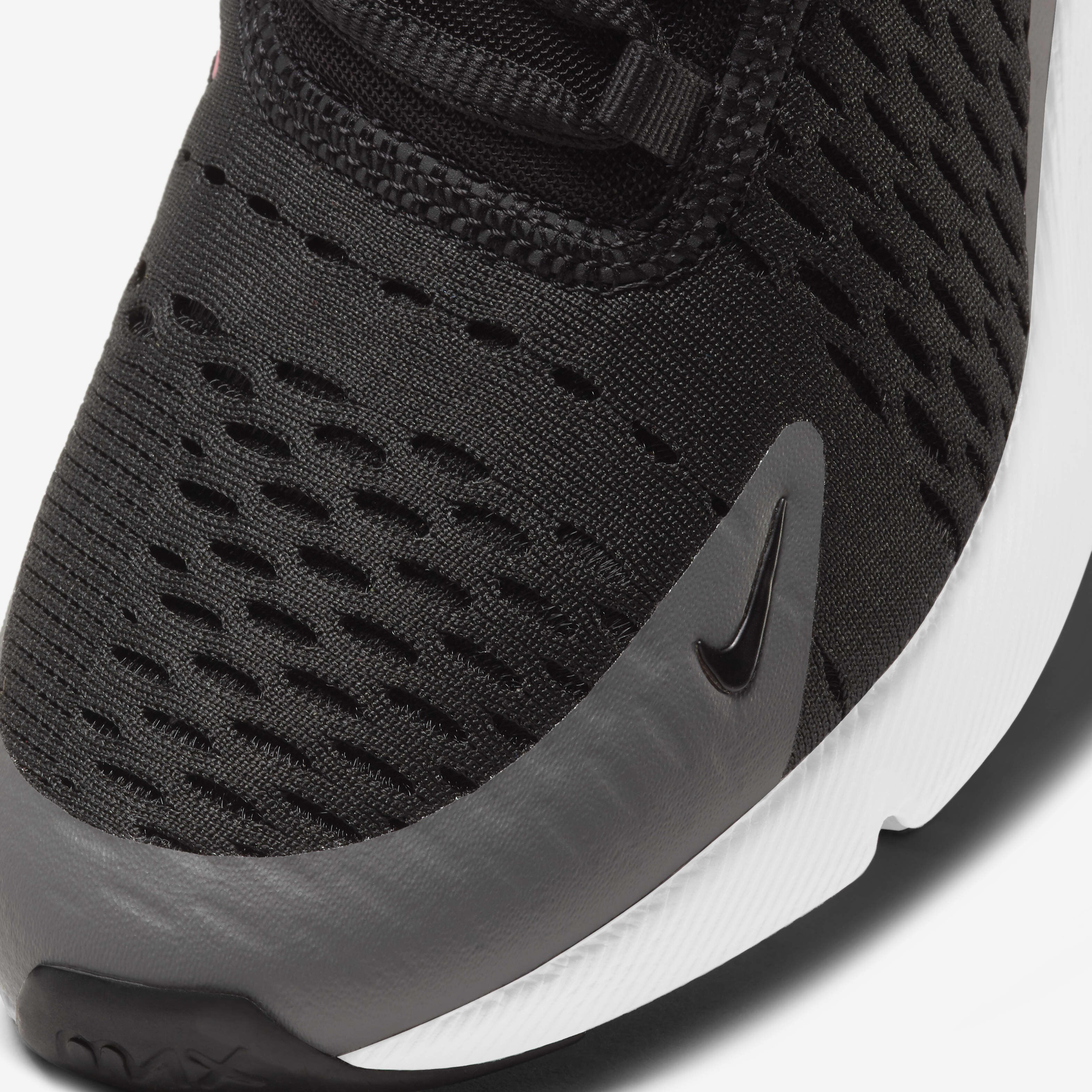 Nike Air Max 270 image number 6