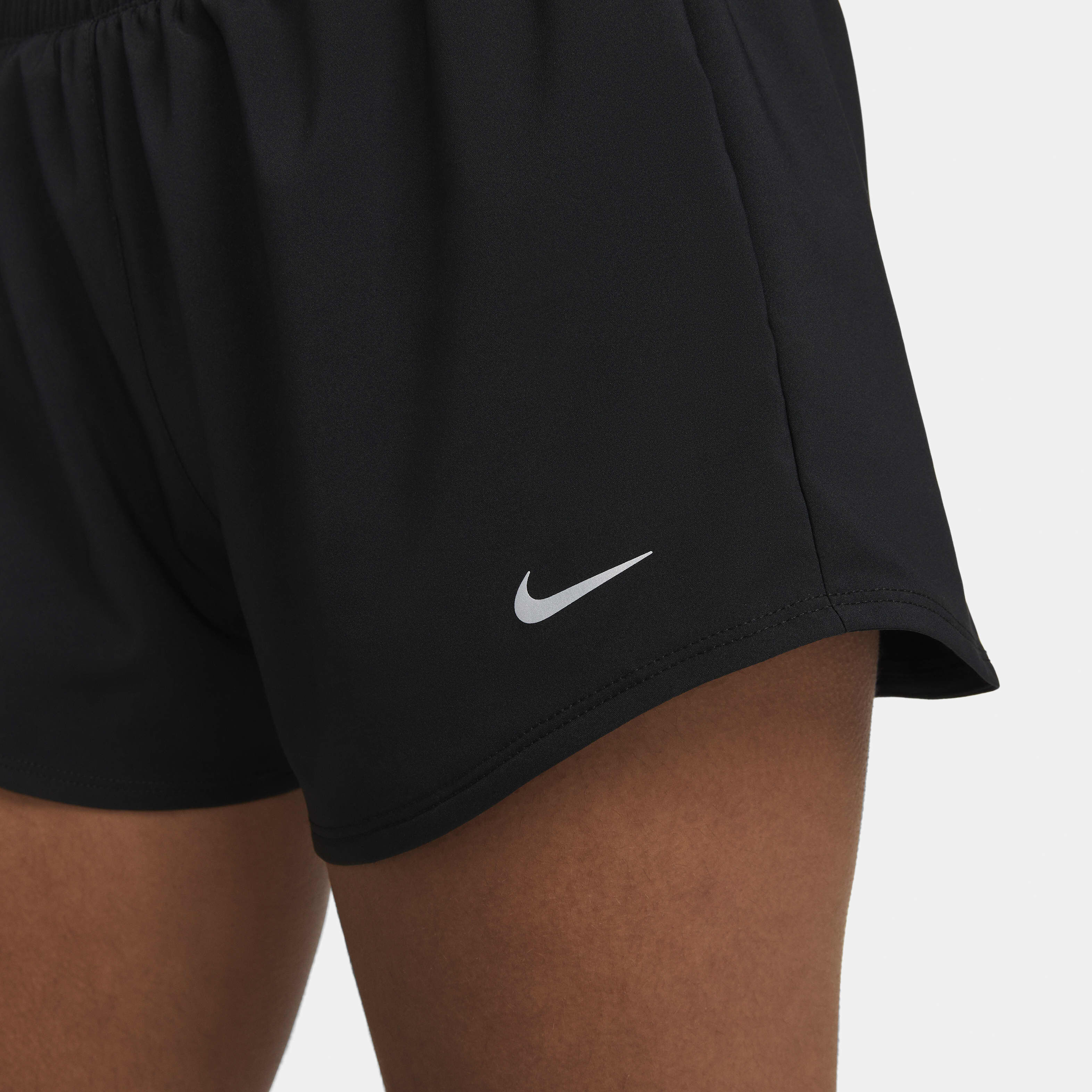 Nike One image number 5