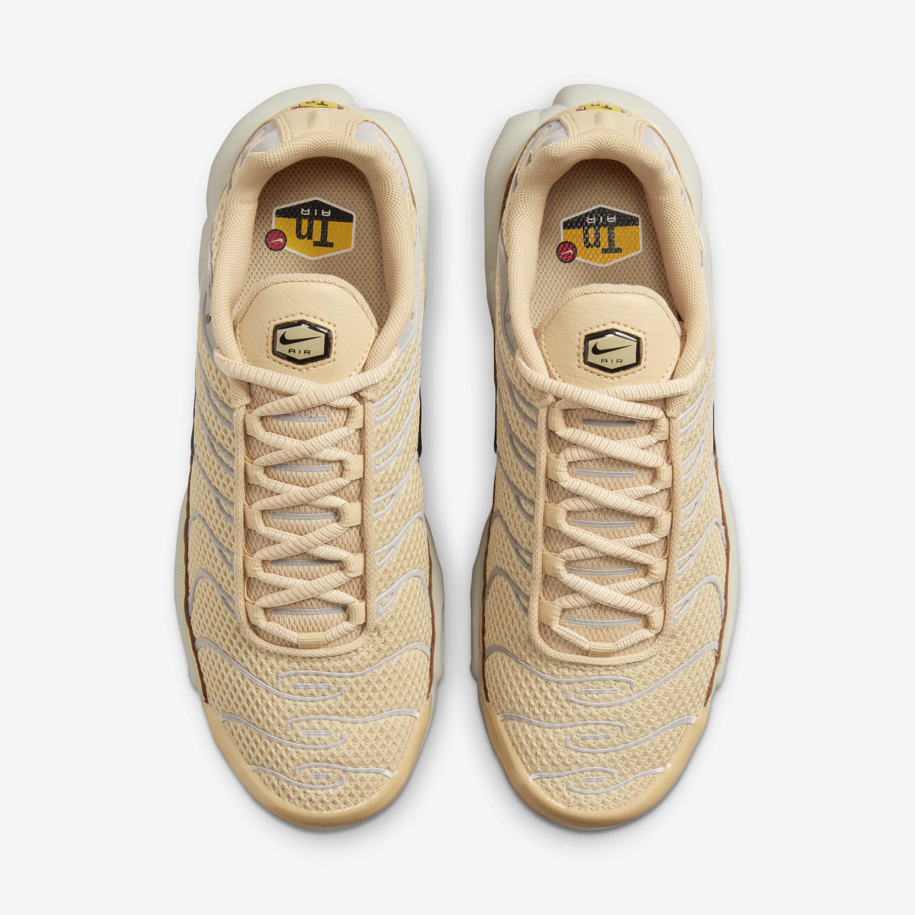 Buy Nike Air Max Plus Women s Shoes Nike Saudi Official