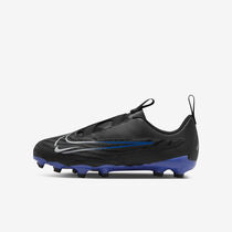 Nike Jr. Phantom GX Academy