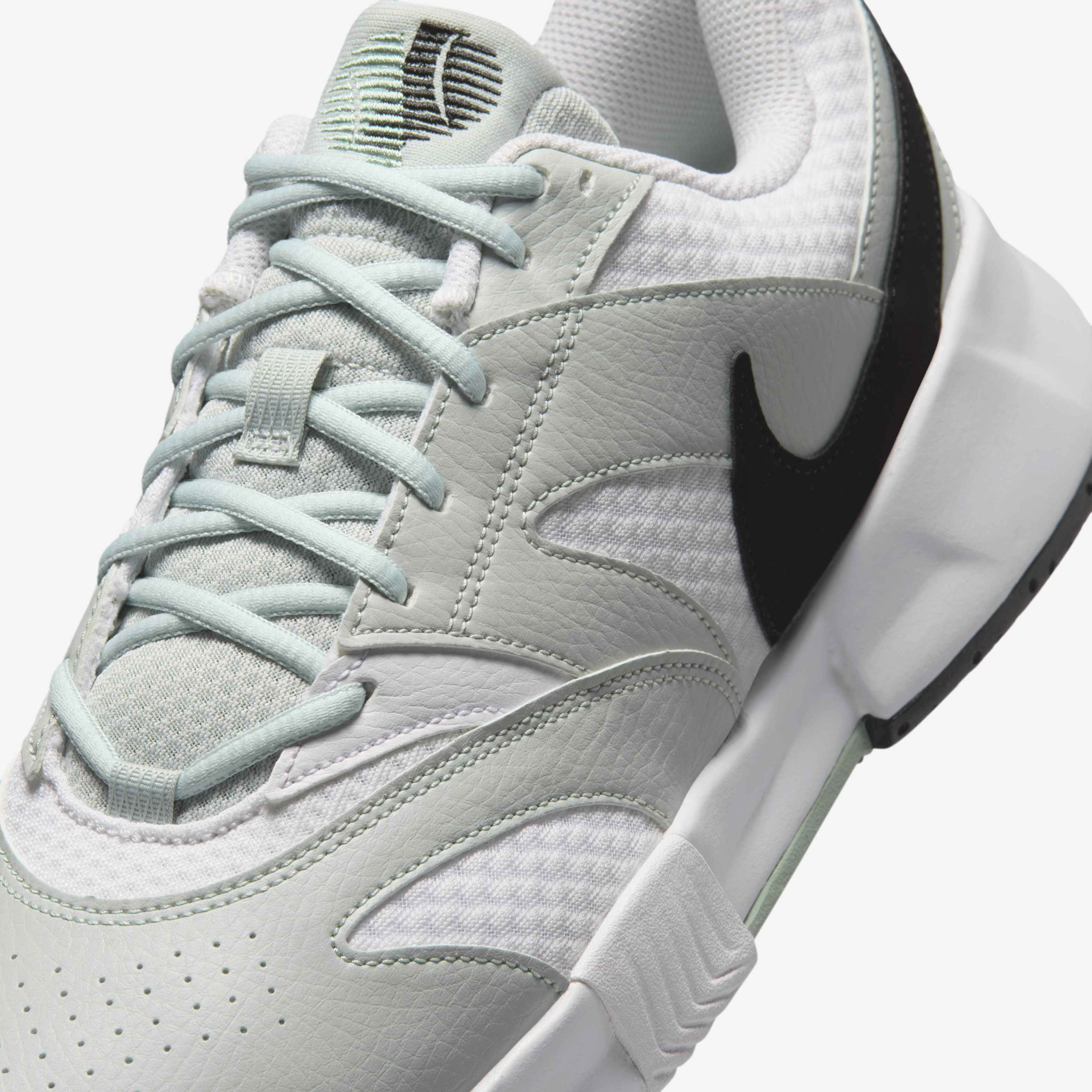 NikeCourt Lite 4 image number 6