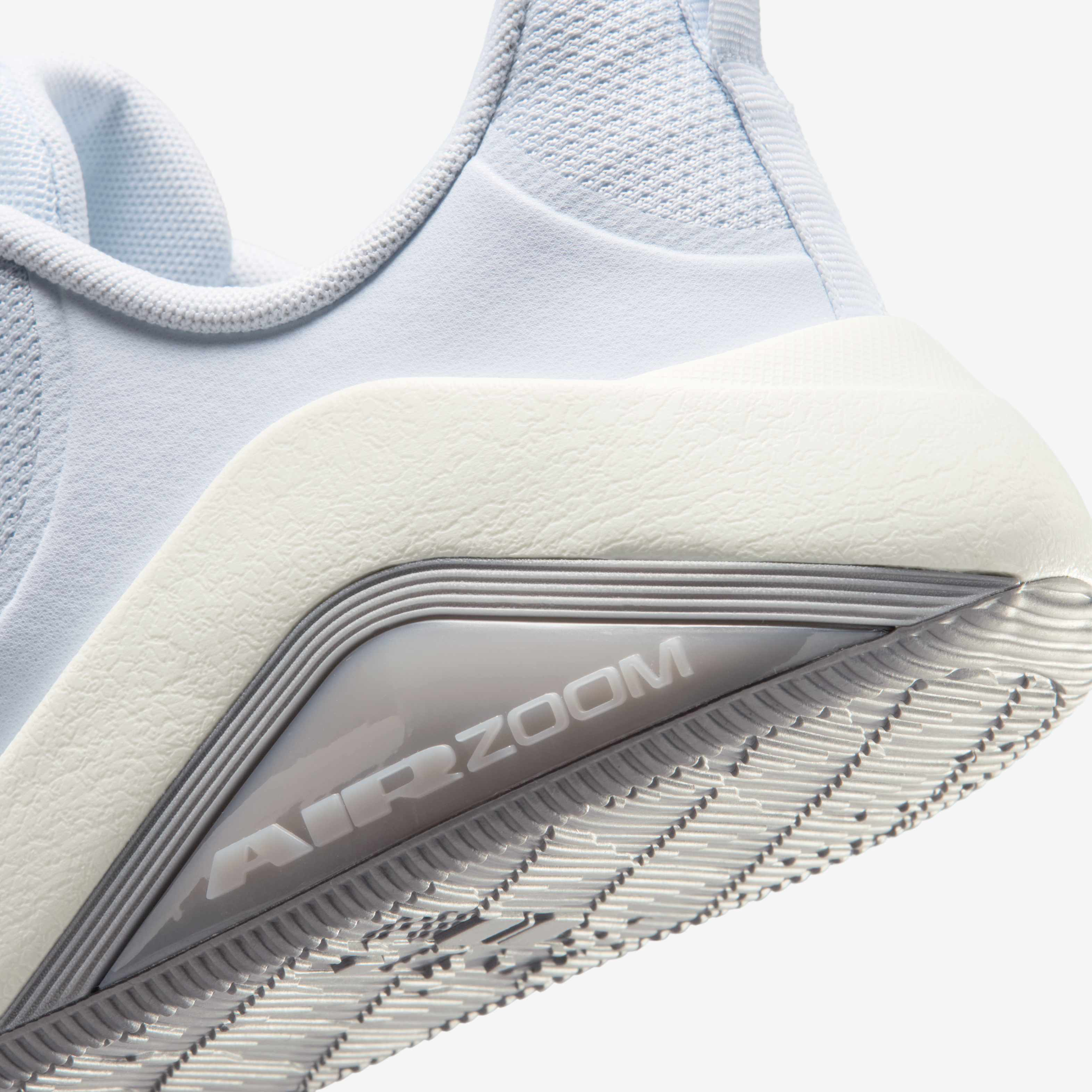 Nike Bella 7 image number 7