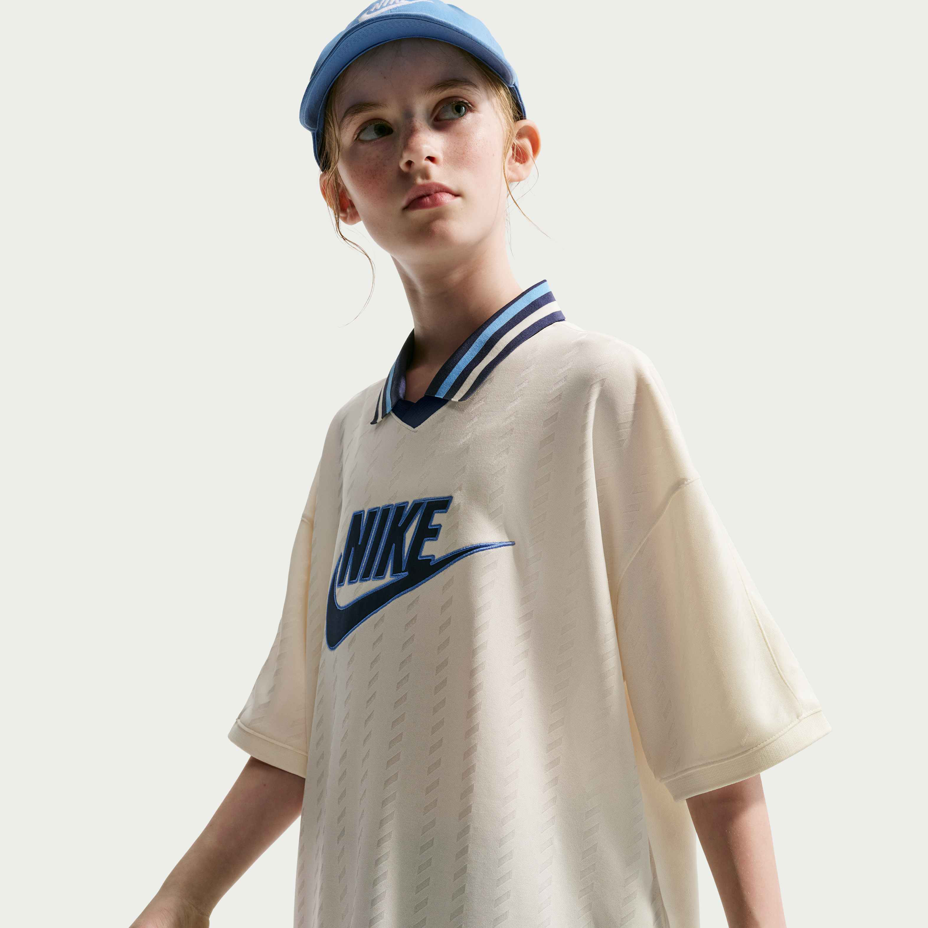 Nike Sportswear image number 1