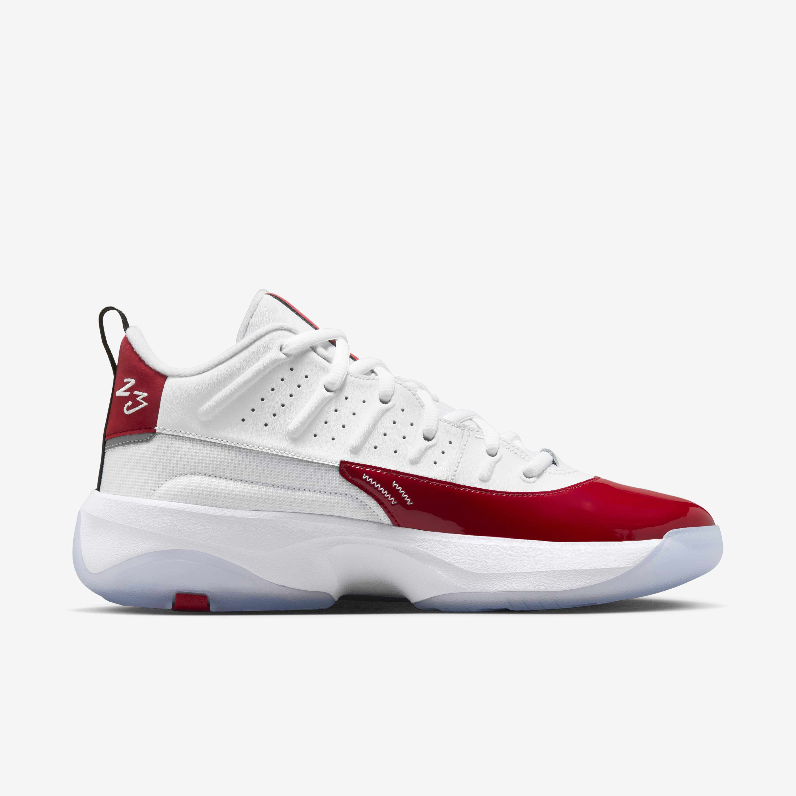 جوردن ماكس أورا 7 image number 2