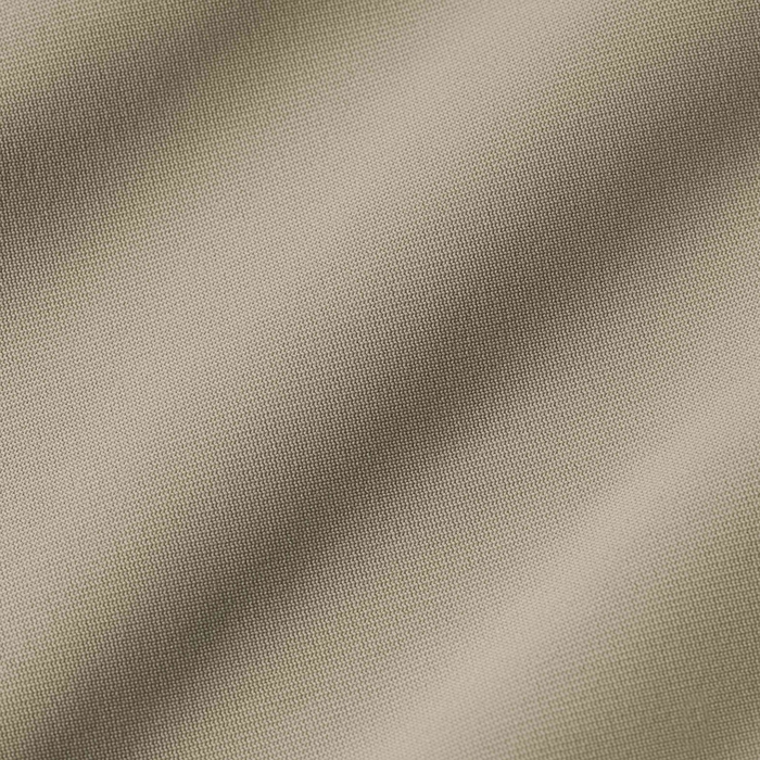 نايكي 24.7 بيرفكت ستريتش image number 6 نايكي 24.7 بيرفكت ستريتش image number 6