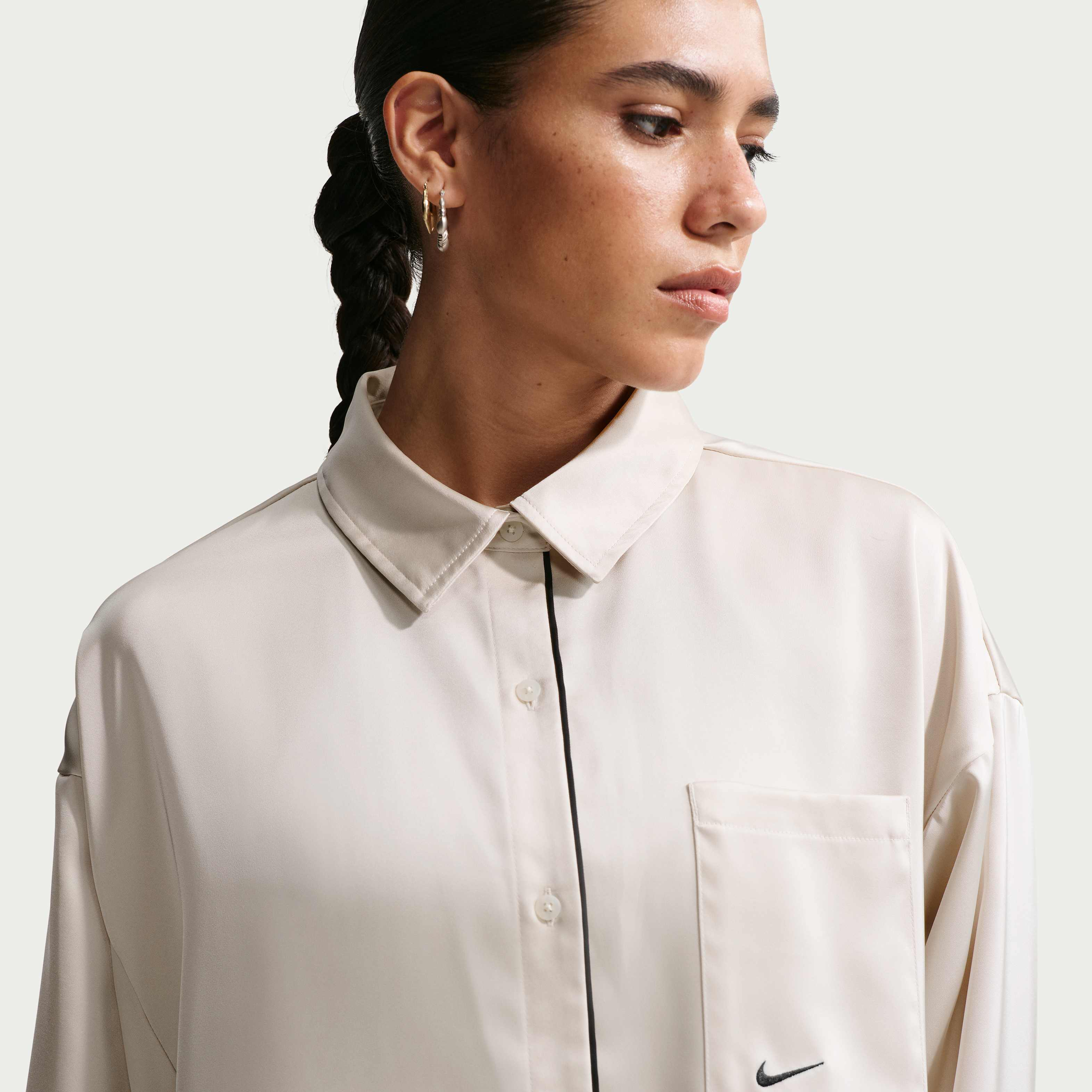 نايكي سبورتسوير image number 2