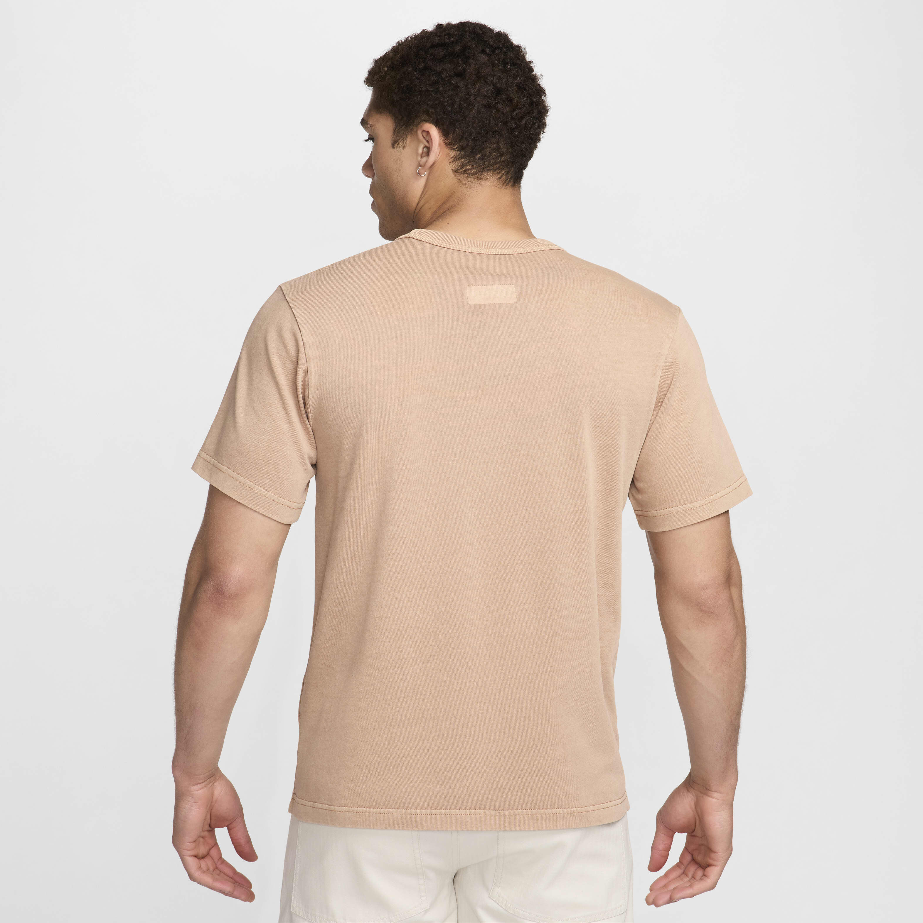 نايكي لايف image number 1