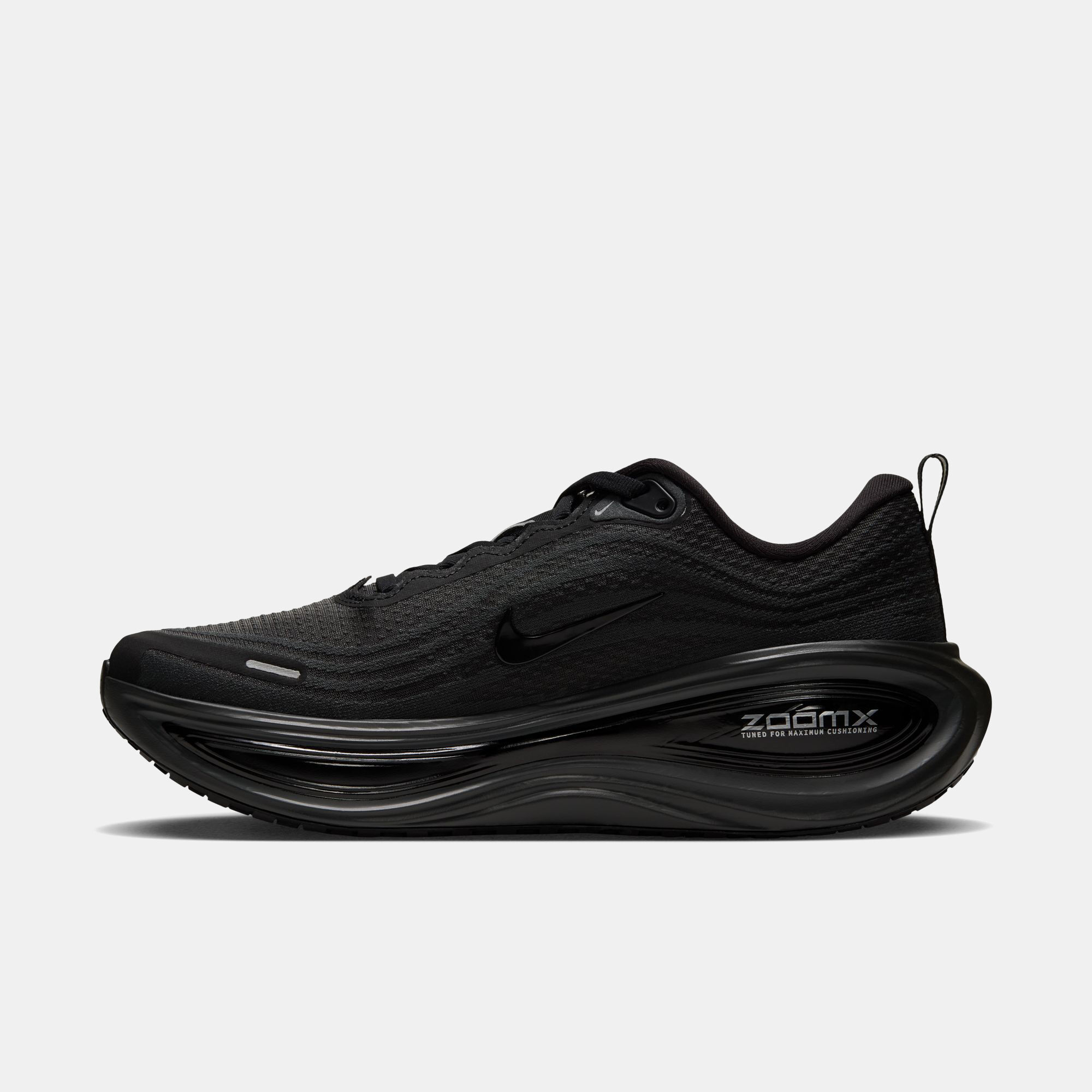 Nike Vomero Plus image number 4