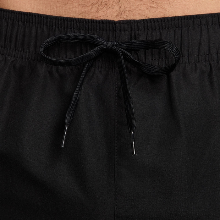 Nike Swim image number 2 Nike Swim image number 2