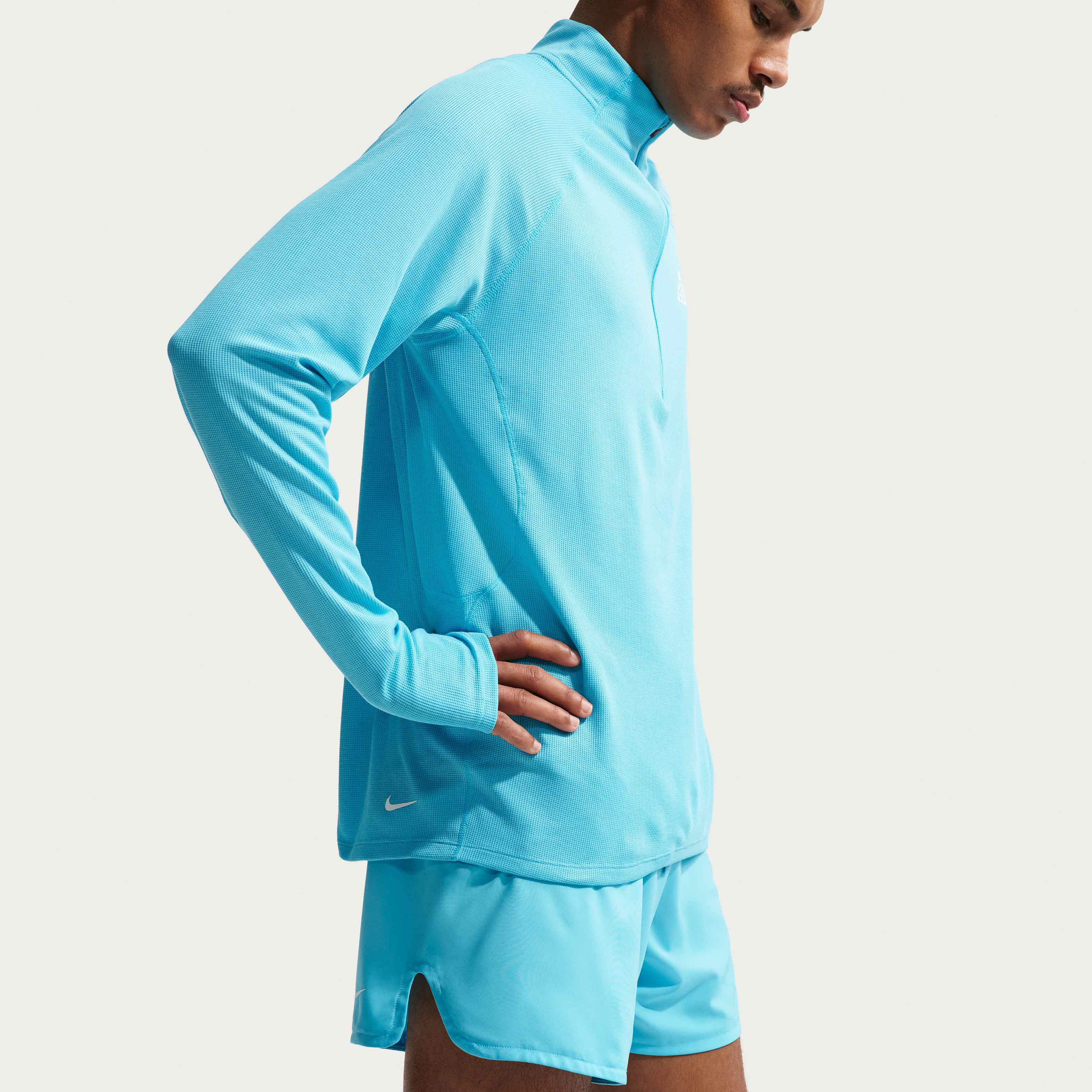 نايكي ايه سي جي image number 3