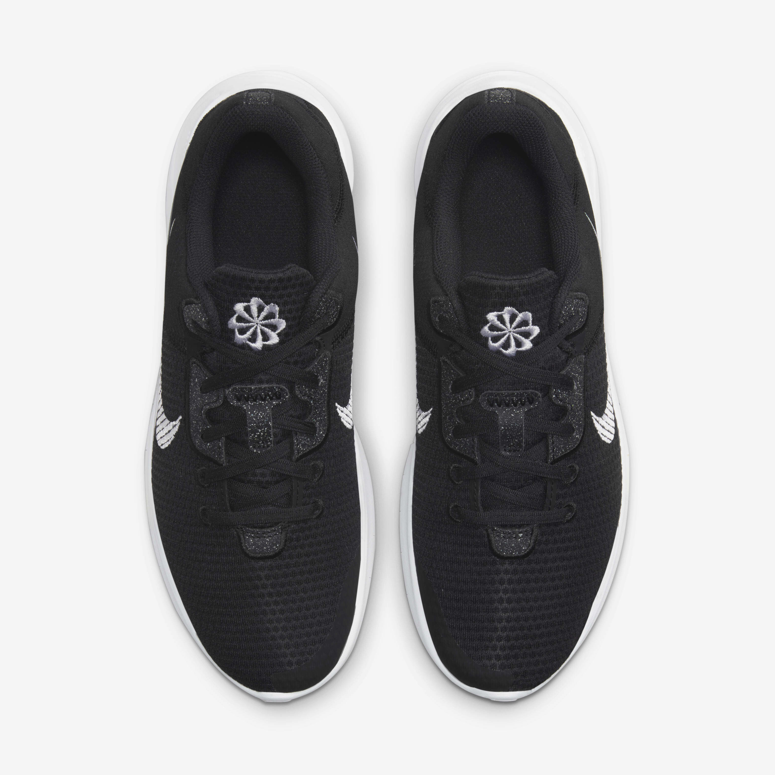 Buy Nike Flex Experience Run 11 Men s Road Running Shoes Nike Saudi Official