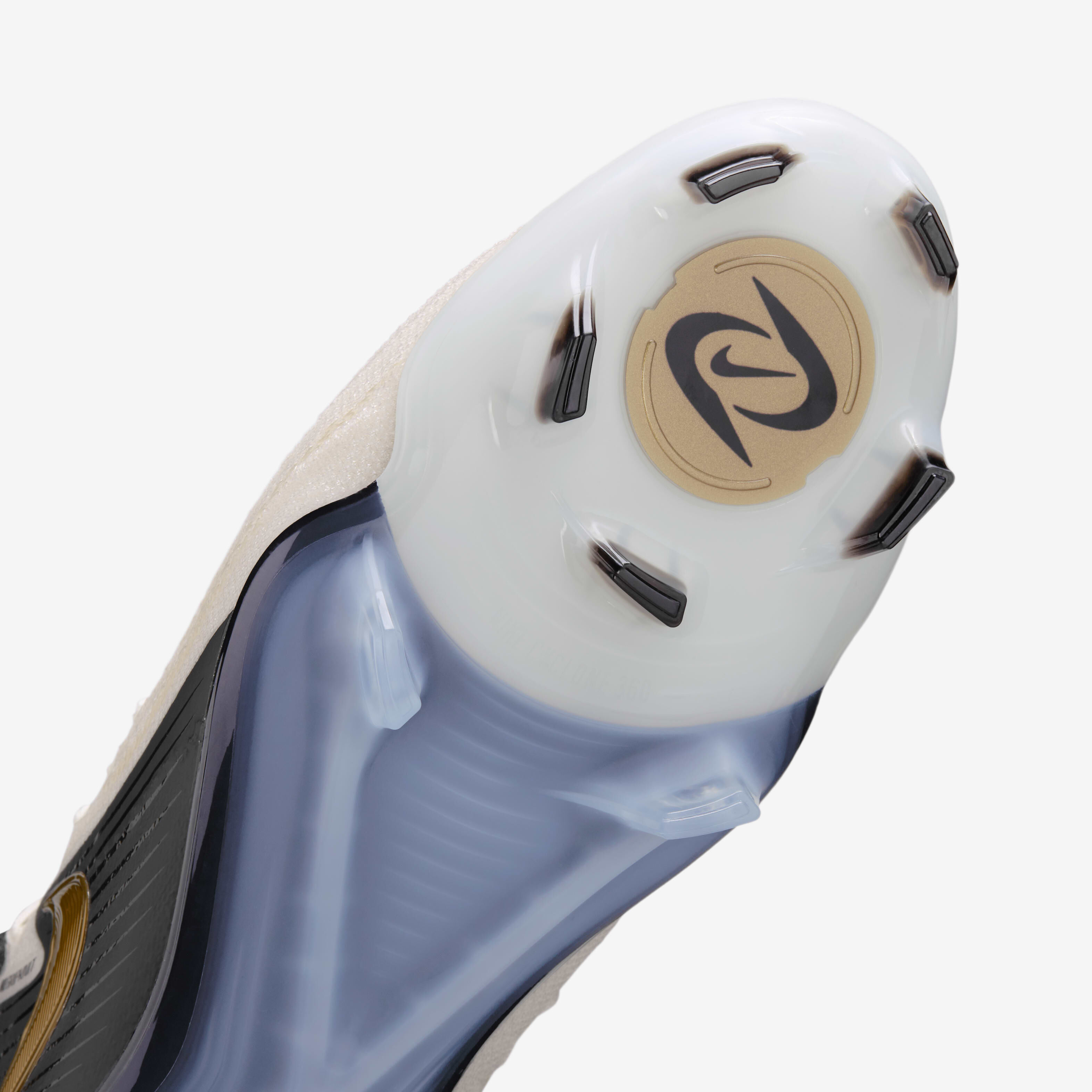 Buy Nike Phantom Luna 2 Elite Firm-Ground High-Top Football
