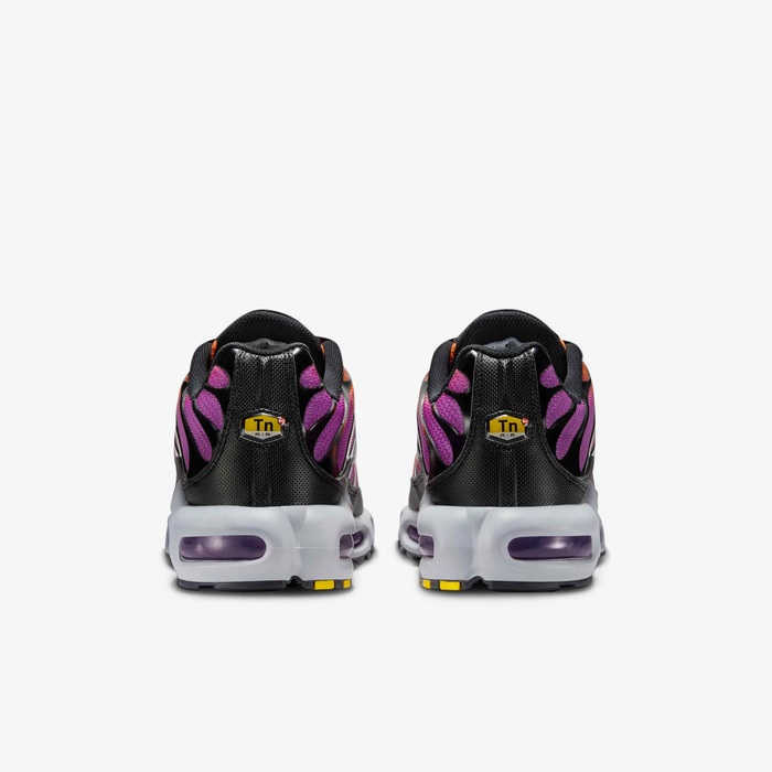 Violet Dust Air Max Plus Midnight Purple Buy Nike Air Max Plus